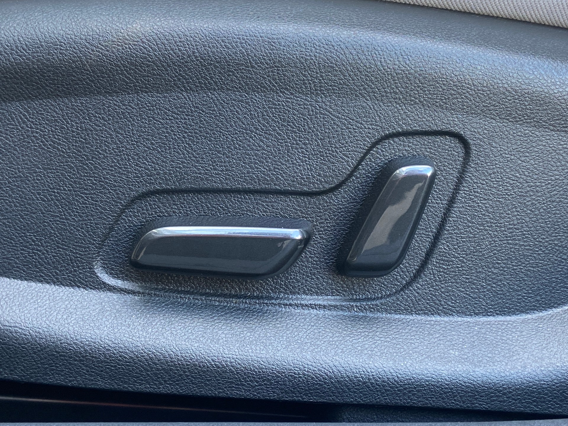 BYD Seal 6 DM-i Touring Boost-image-8
