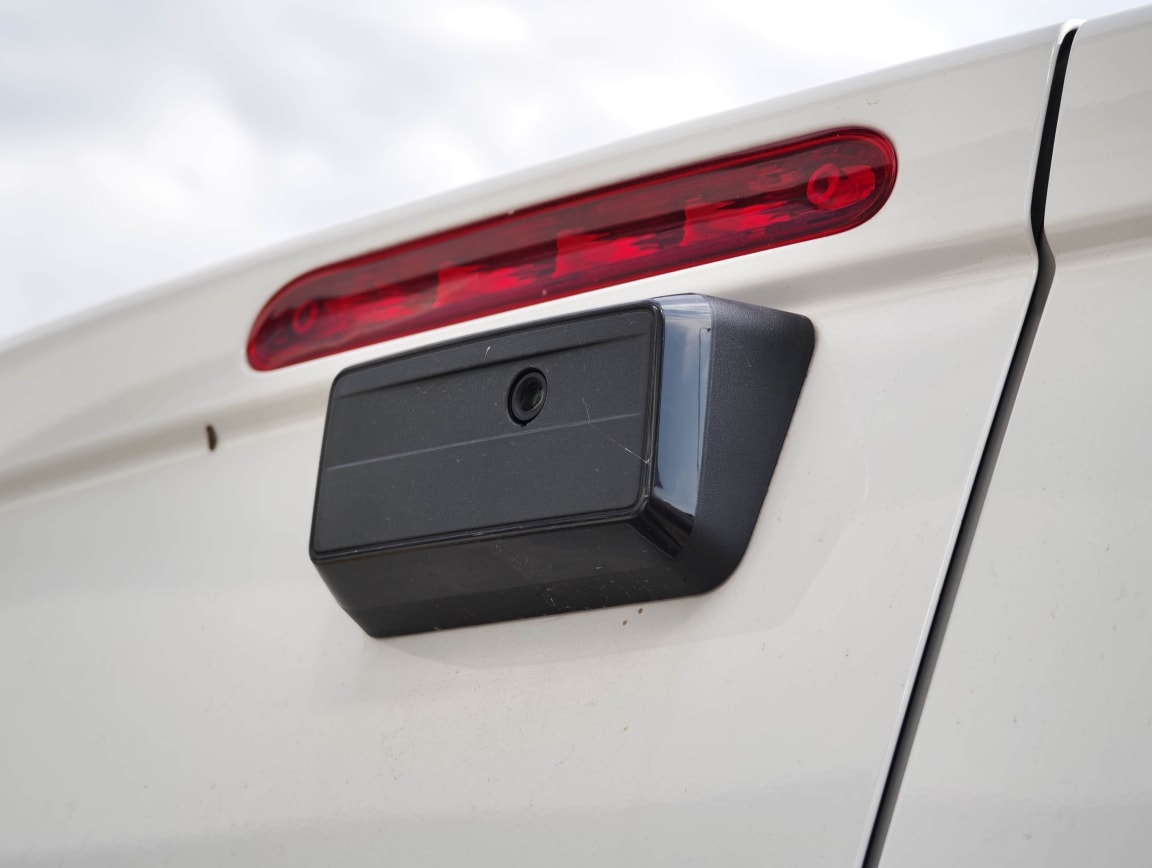 FIAT E-Scudo Kaw. L3 75 kWh Easy Pro-image-12
