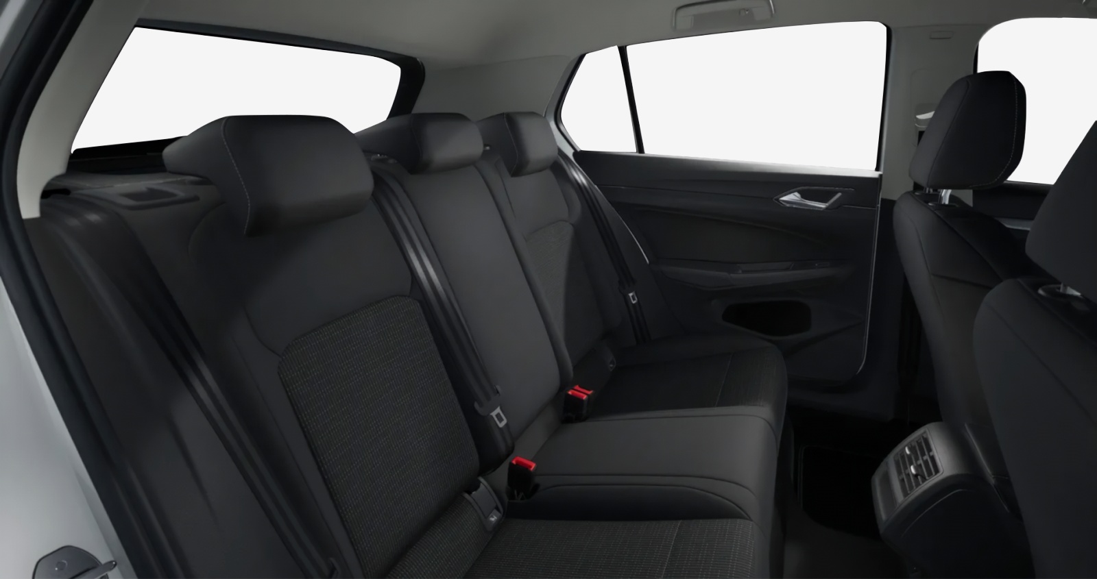 VW Golf 1.5 e TSI mHEV Value DSG-image-7