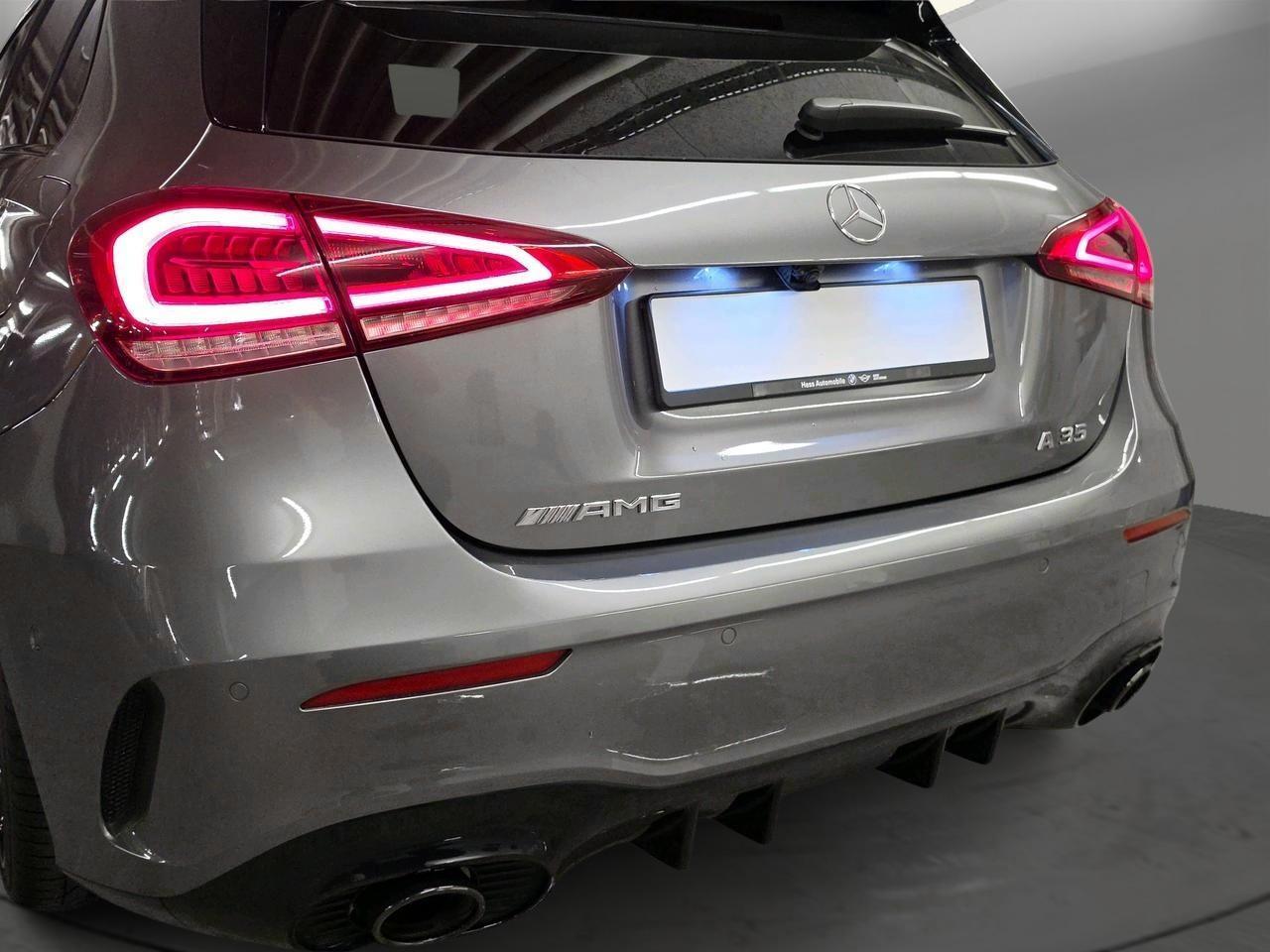 MERCEDES-BENZ A 35 AMG 4matic-image-8