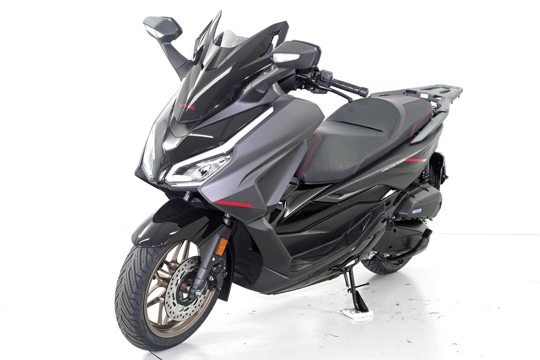 HONDA NSS 125 Forza ABS-showroom-element-2