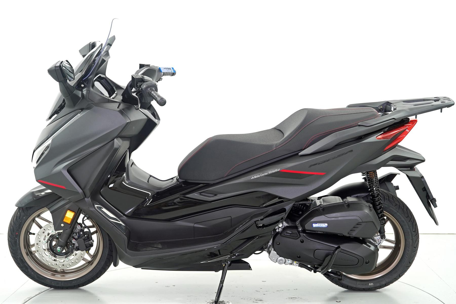 HONDA NSS 125 Forza ABS-image-4