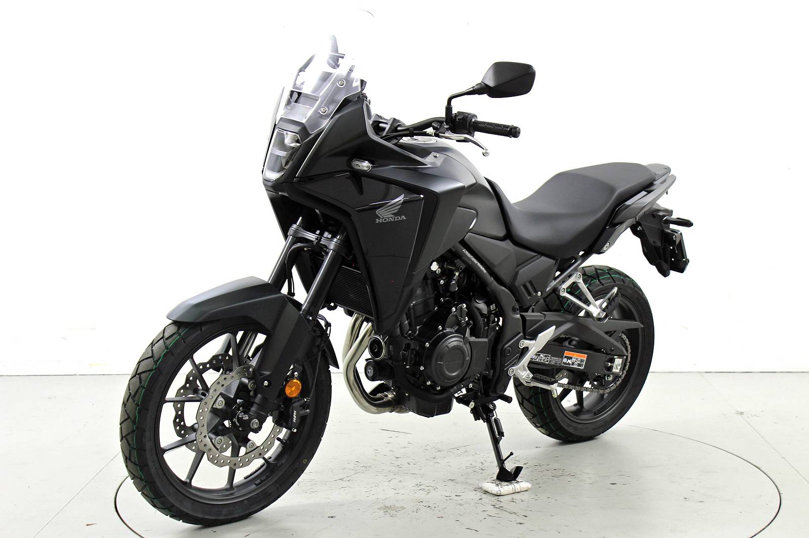KAWASAKI Versys 1000 ABS-showroom-element-2