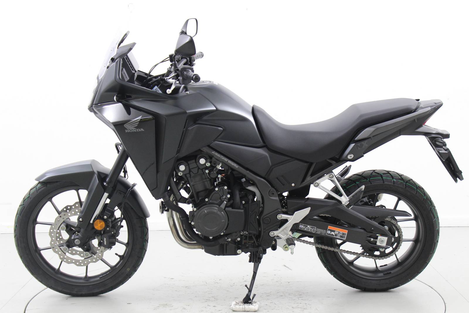 KAWASAKI Versys 1000 ABS-image-4