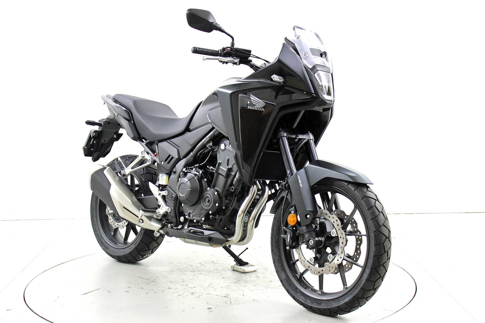 KAWASAKI Versys 1000 ABS-showroom-element-1