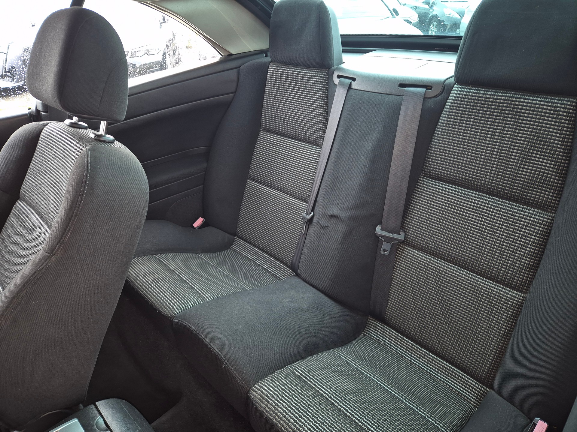 PEUGEOT 307 CC 2.0 16V Dynamic-image-13