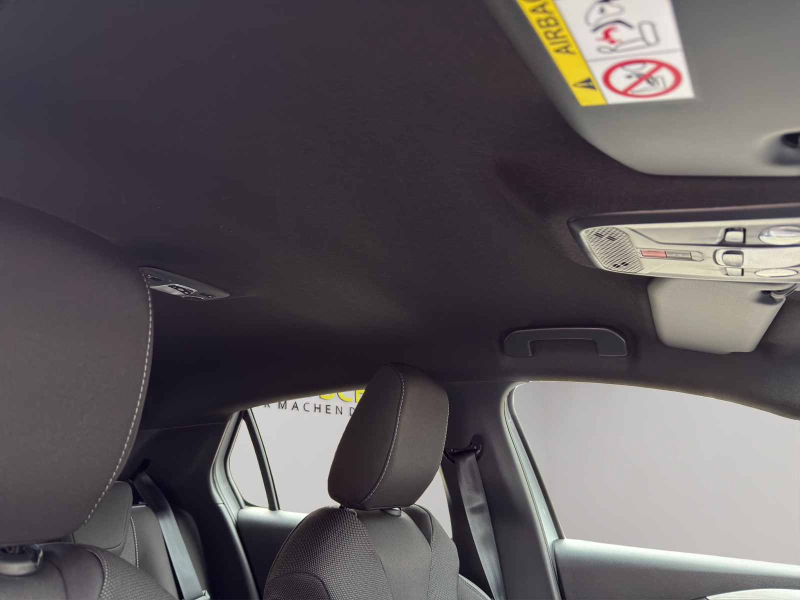 OPEL Corsa F 1.2 Turbo Hybrid VIVA-image-24