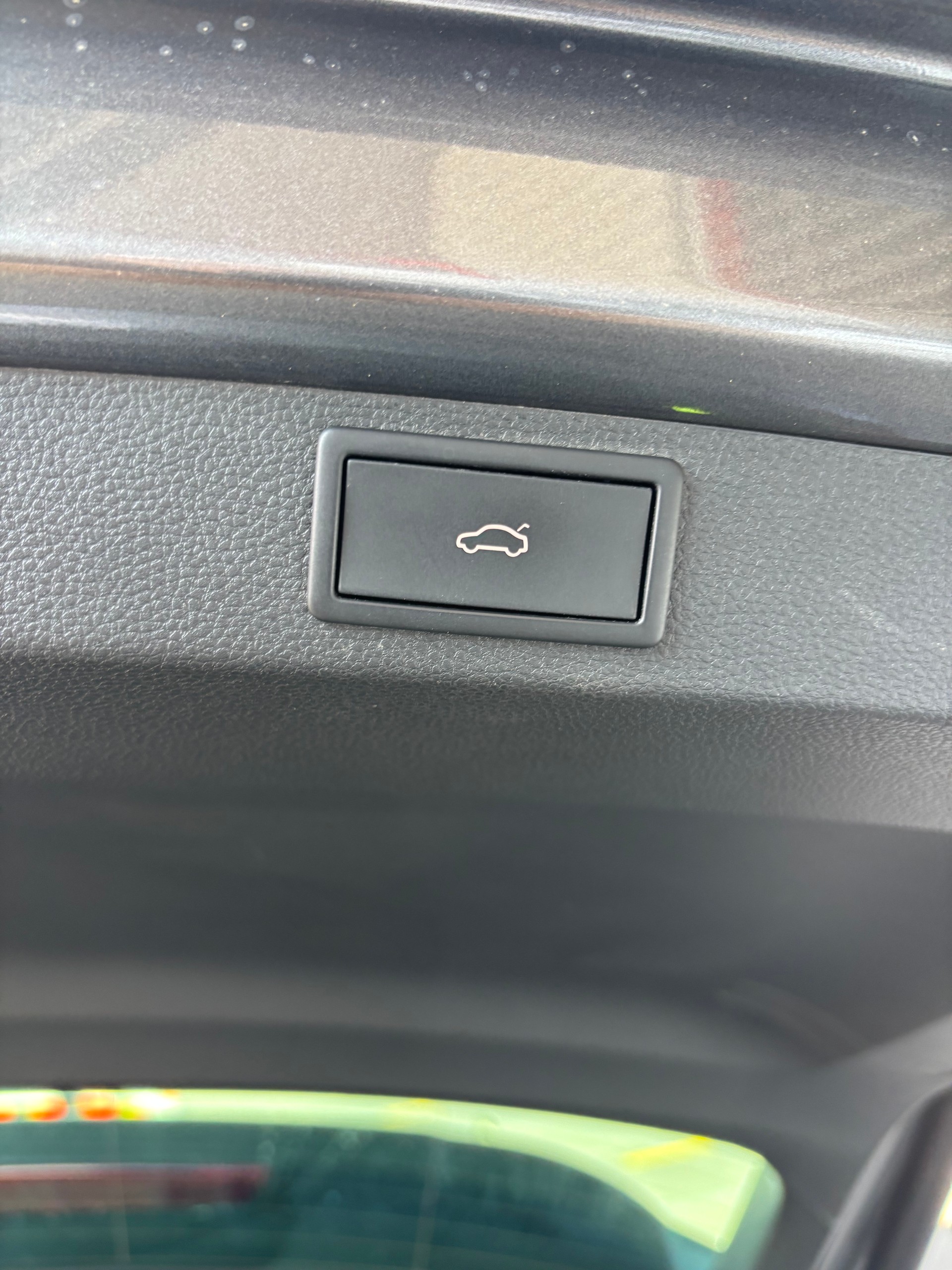 SKODA Karoq 2.0 TSI SportLine 4x4 DSG-image-10