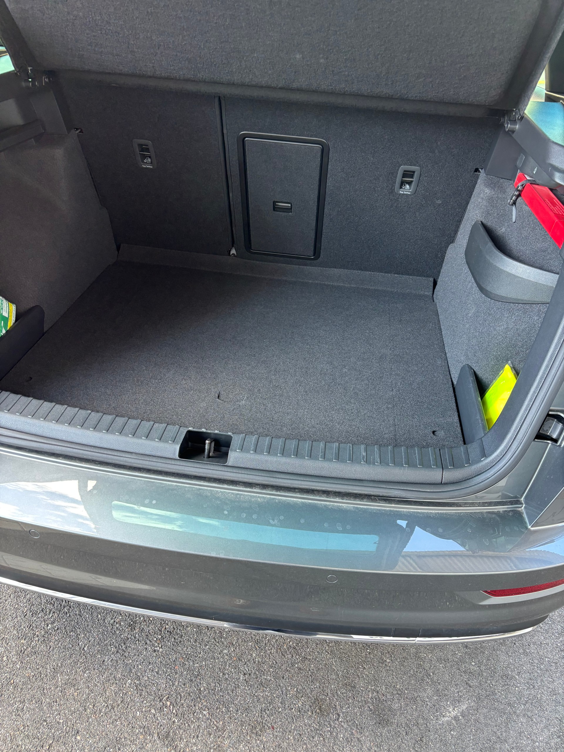 SKODA Karoq 2.0 TSI SportLine 4x4 DSG-image-9