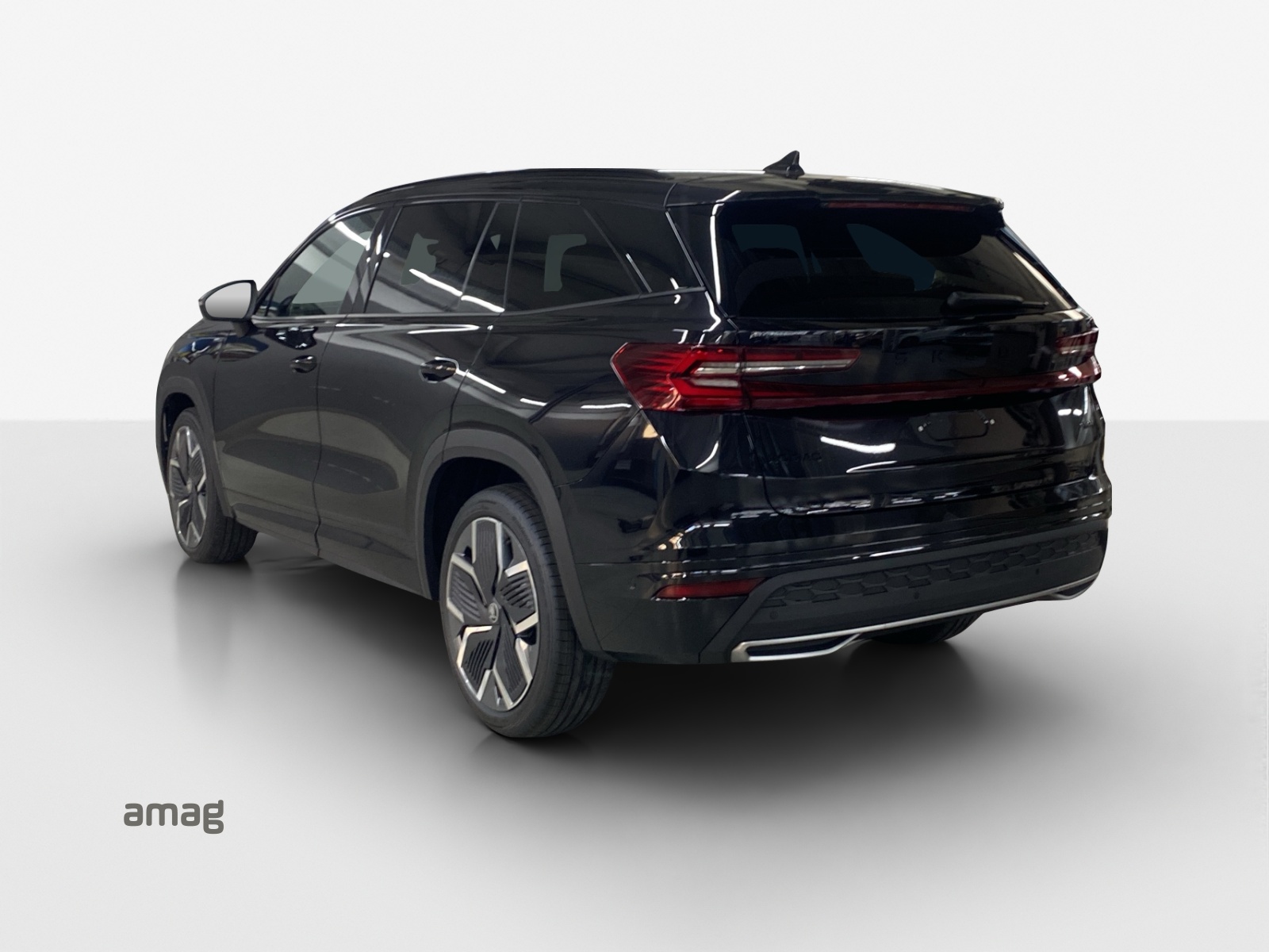 SKODA Kodiaq Sportline 2.0TSI 204PS 7DSG4x4-showroom-element-2