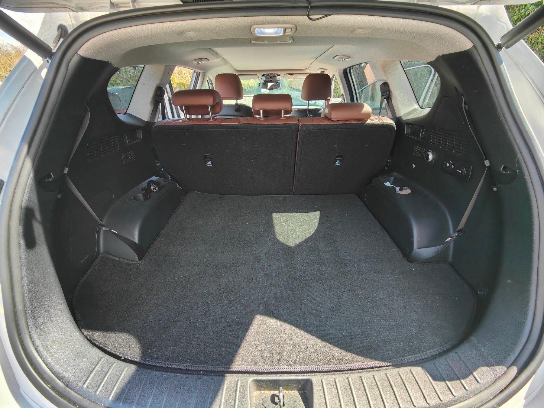 HYUNDAI 1.6 T-GDi HEV Vertex-image-5