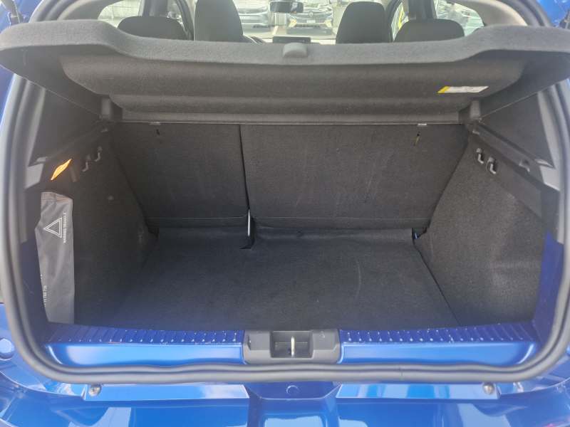 DACIA Sandero COMFORT TCe 90-image-11