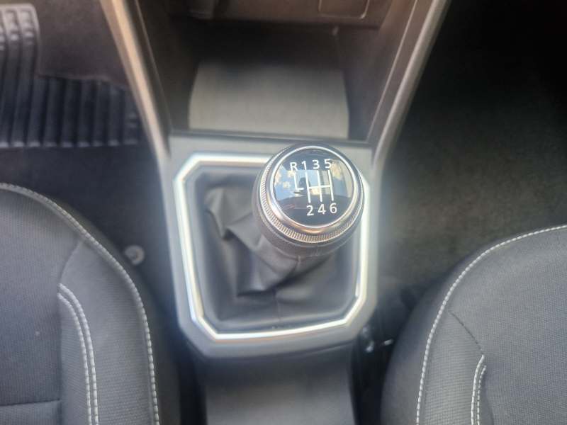DACIA Sandero COMFORT TCe 90-image-8