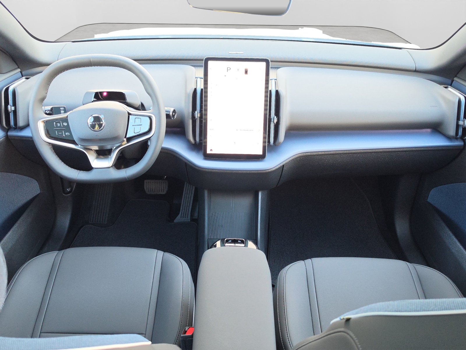 VOLVO EX30 CC P8 Ultra AWD-image-10