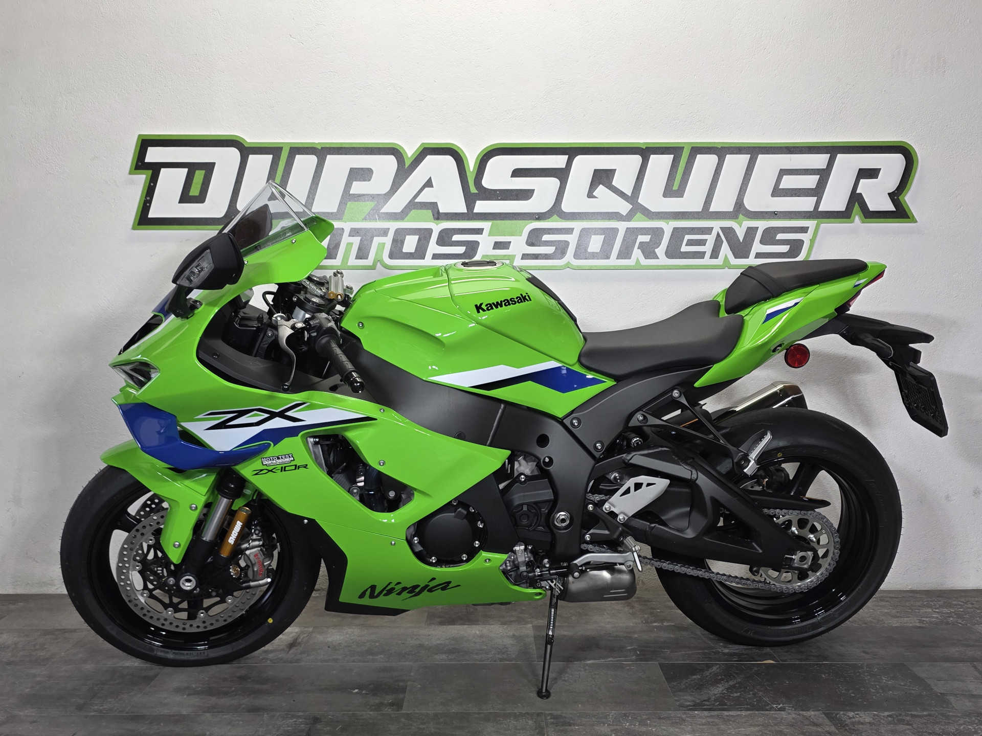 KAWASAKI Ninja ZX-10R-showroom-element-3