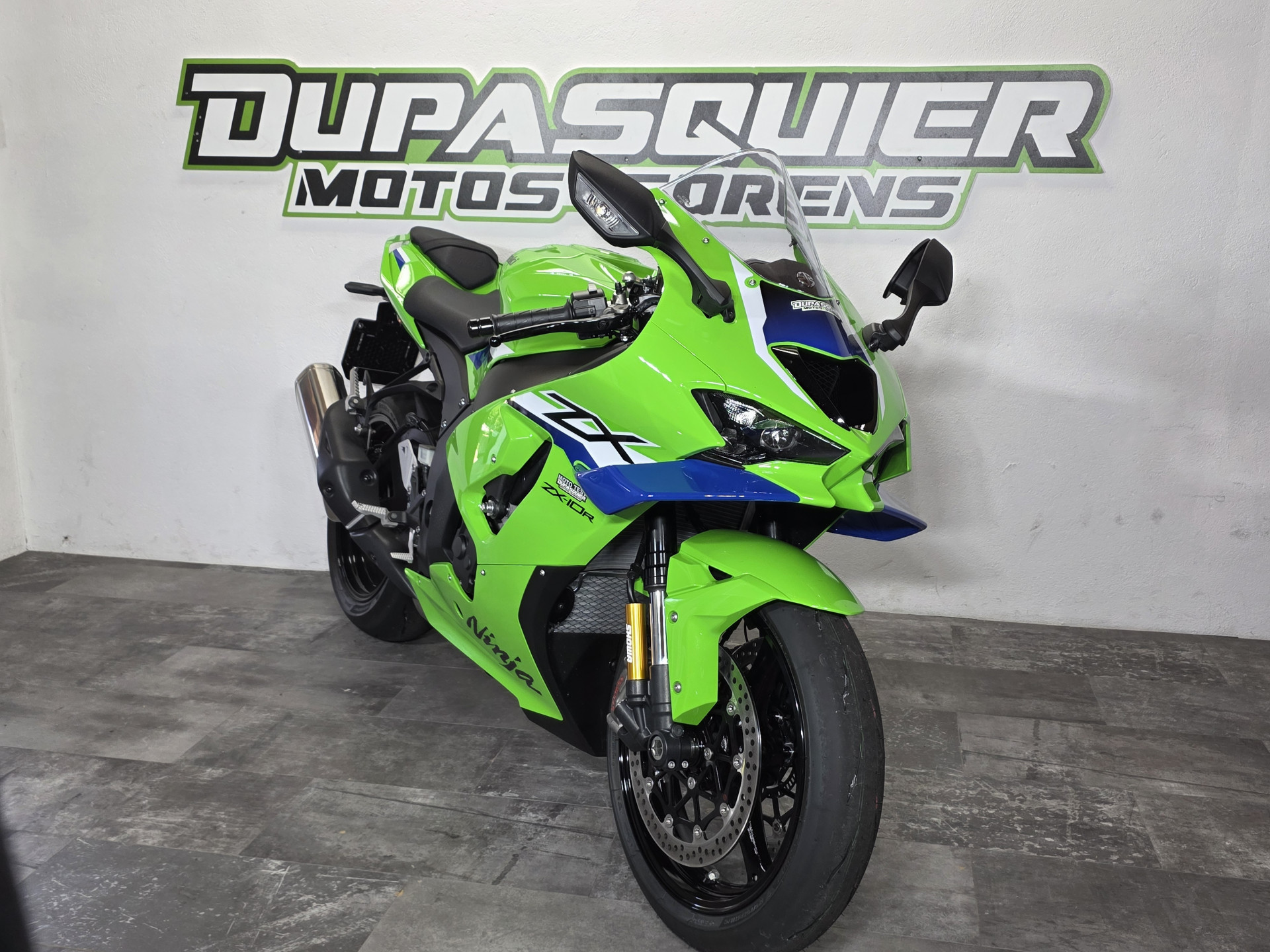 KAWASAKI Ninja ZX-10R-showroom-element-2
