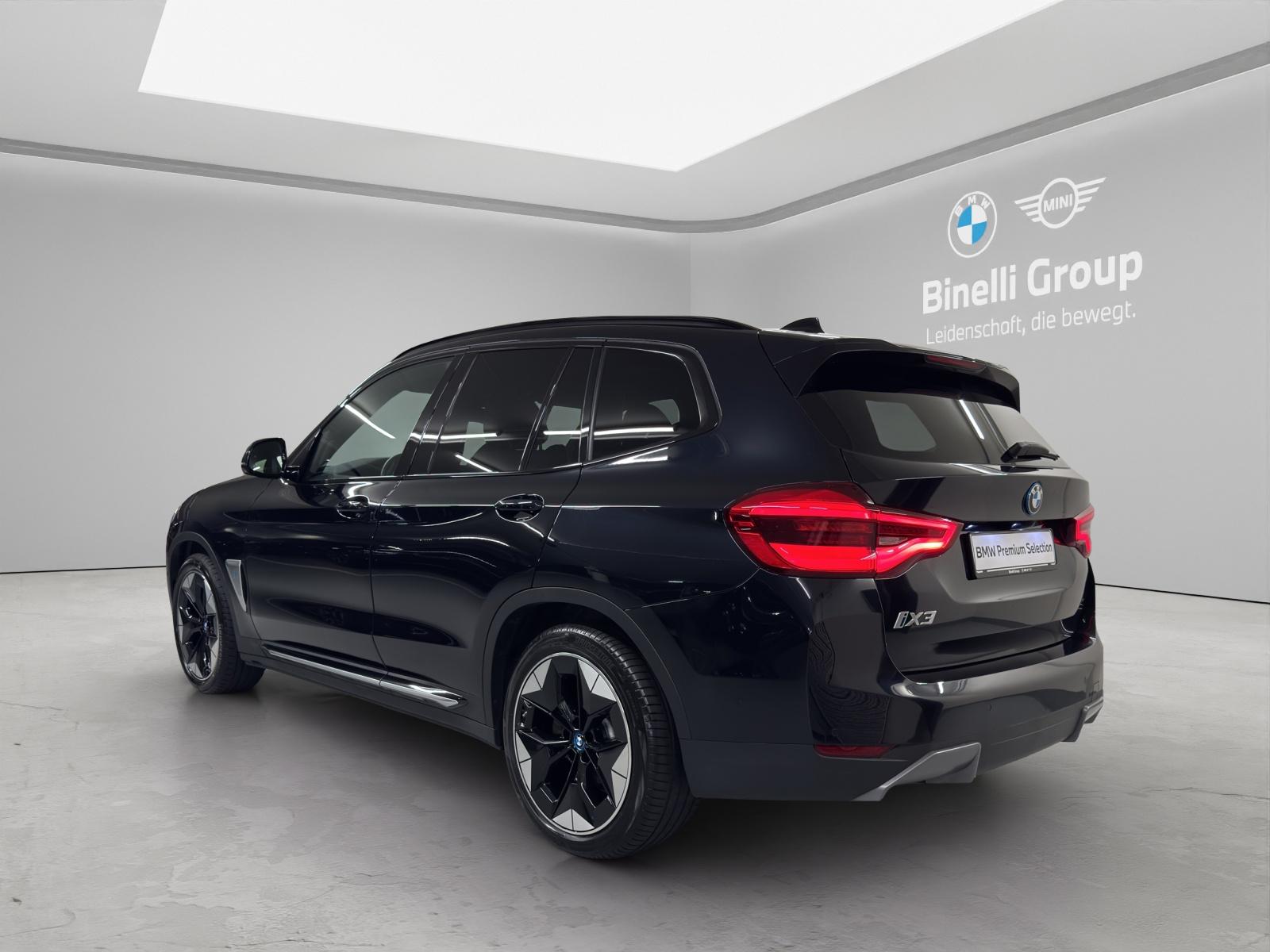 BMW iX3 E-Motor-image-2