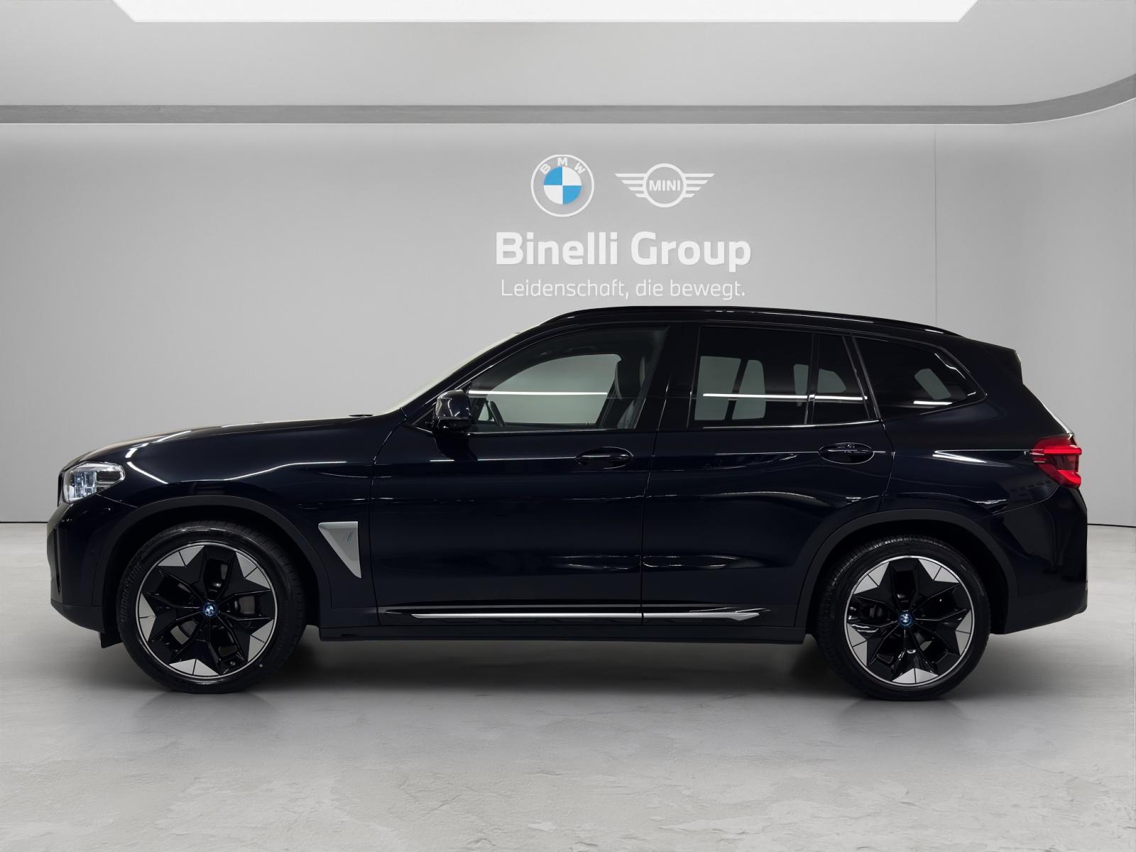 BMW iX3 E-Motor-image-1