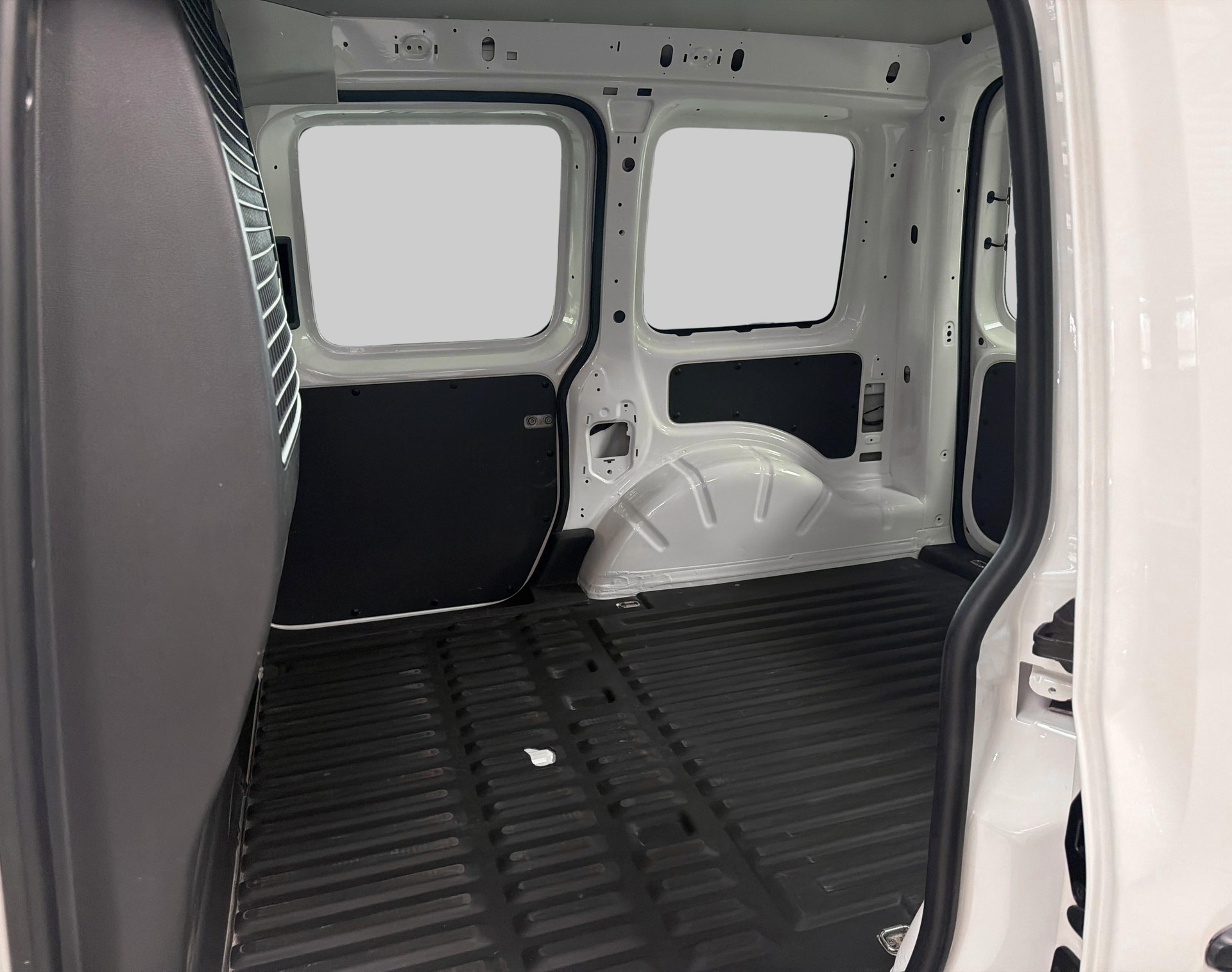 VW Caddy Kaw. 2.0 TDI 150 BMT DSG-image-3