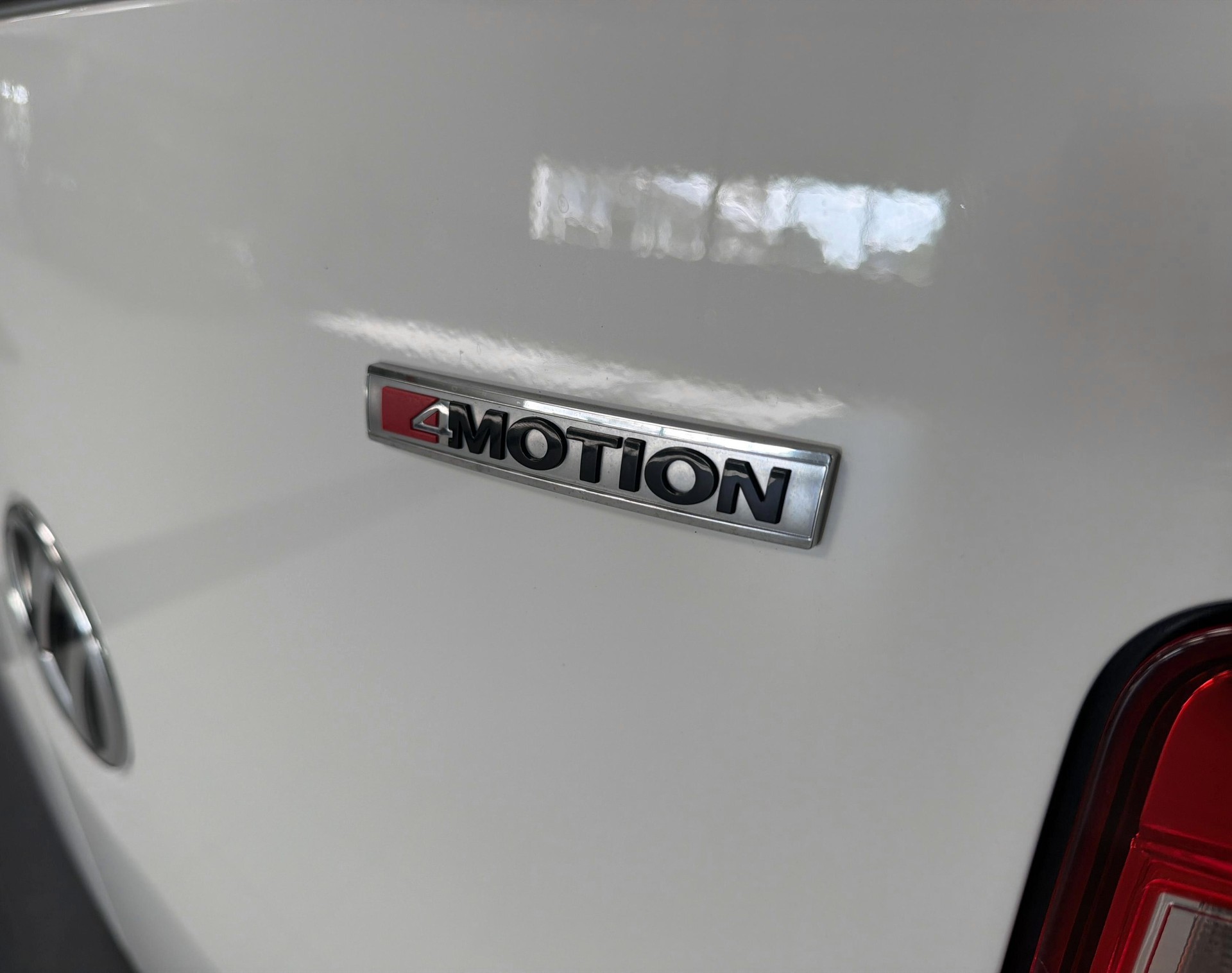 VW Caddy Kaw. 2.0 TDI 150 BMT DSG-image-14
