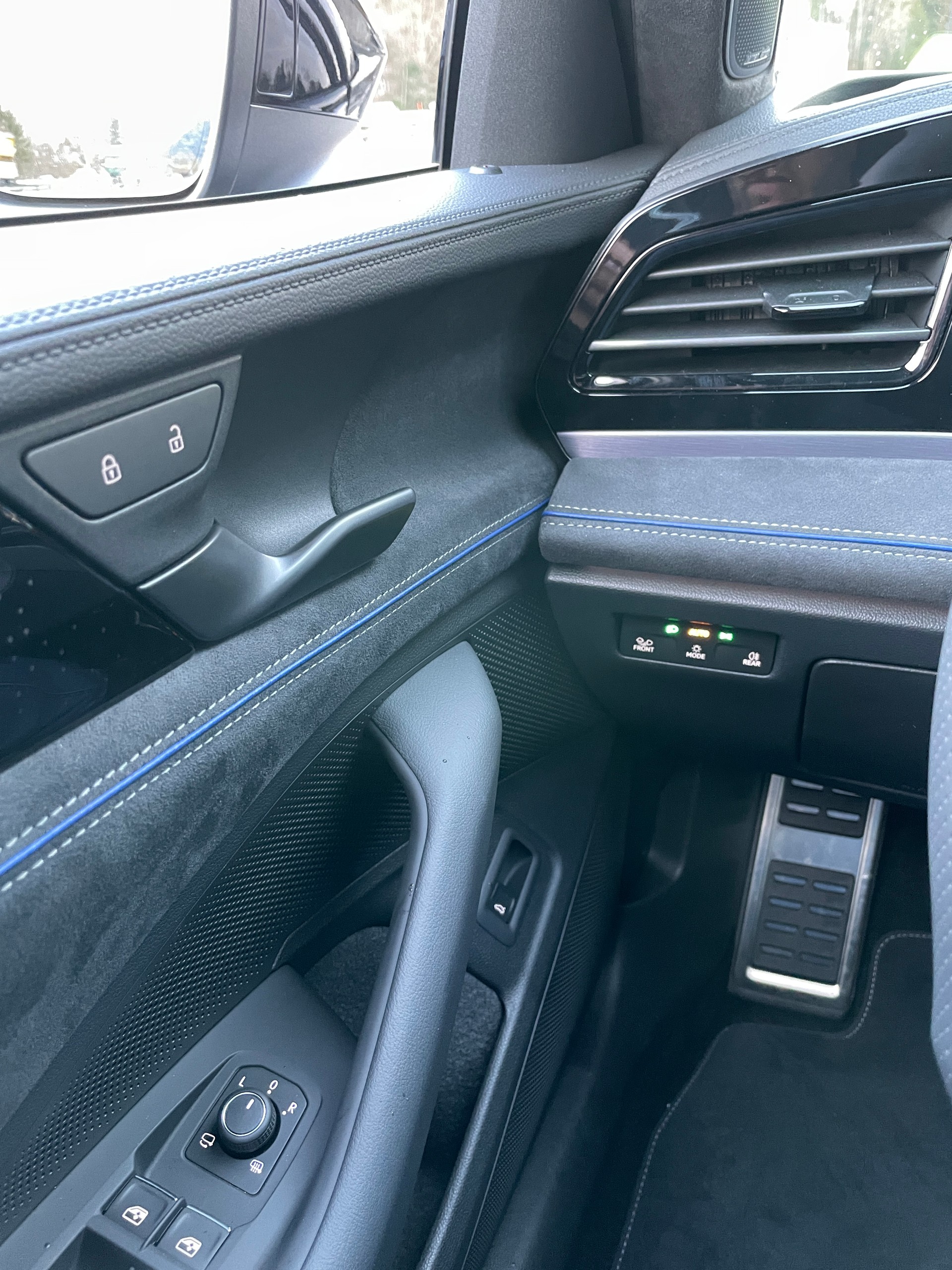 VW Passat Variant 2.0 TDI evo R-Line 4 Motion DSG-image-23