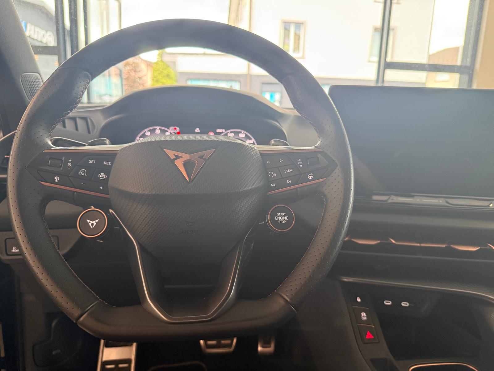 CUPRA Terramar 2.0 TSI DSG 4Drive VZ-image-12