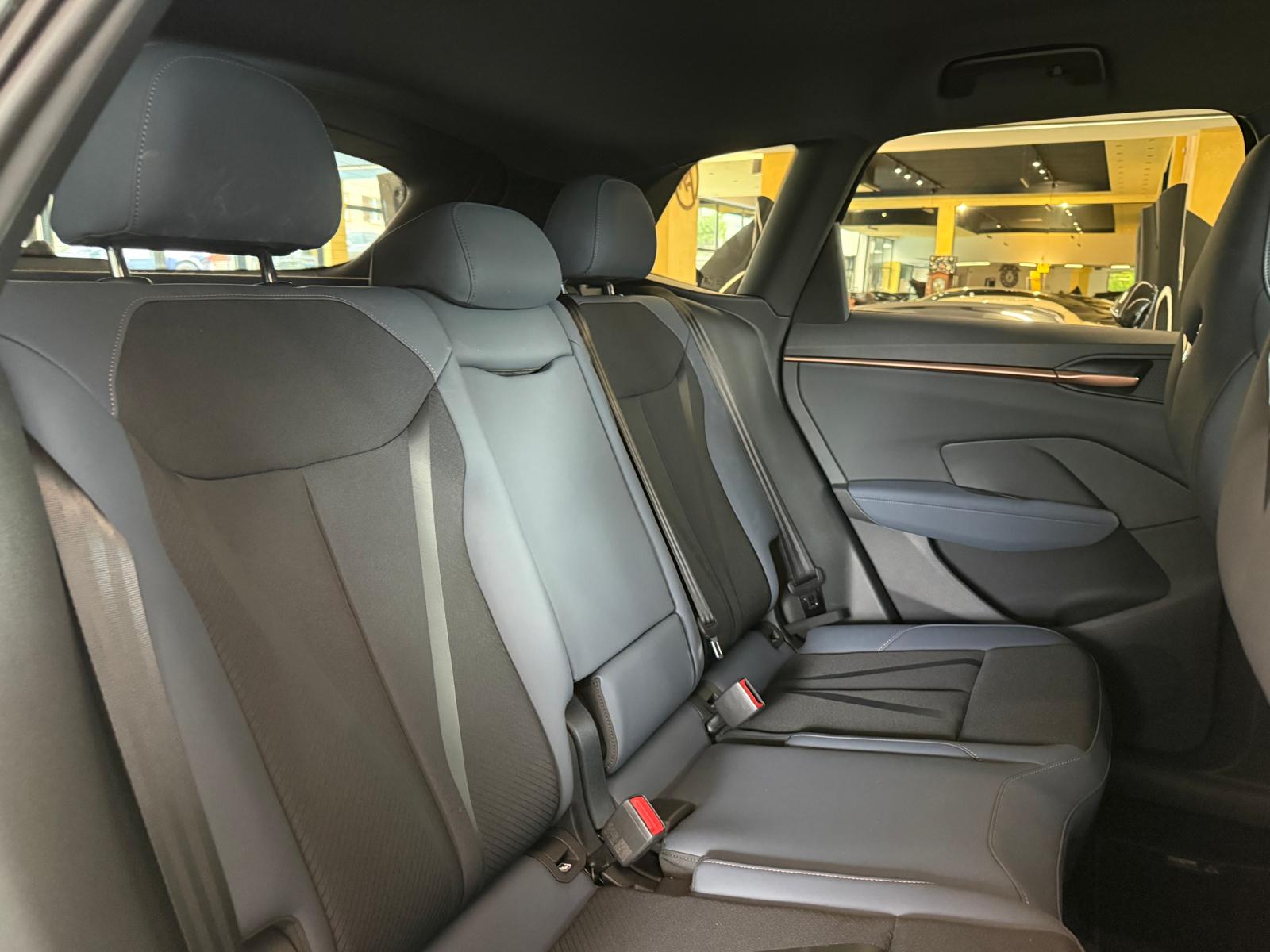 CUPRA Terramar 2.0 TSI DSG 4Drive VZ-image-18