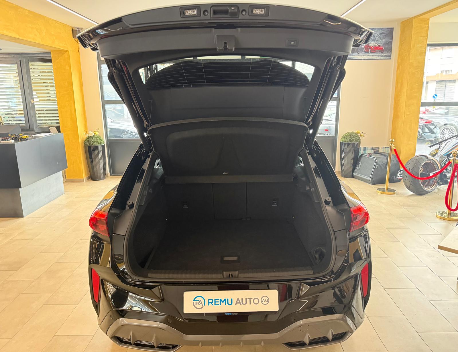 CUPRA Terramar 2.0 TSI DSG 4Drive VZ-image-4