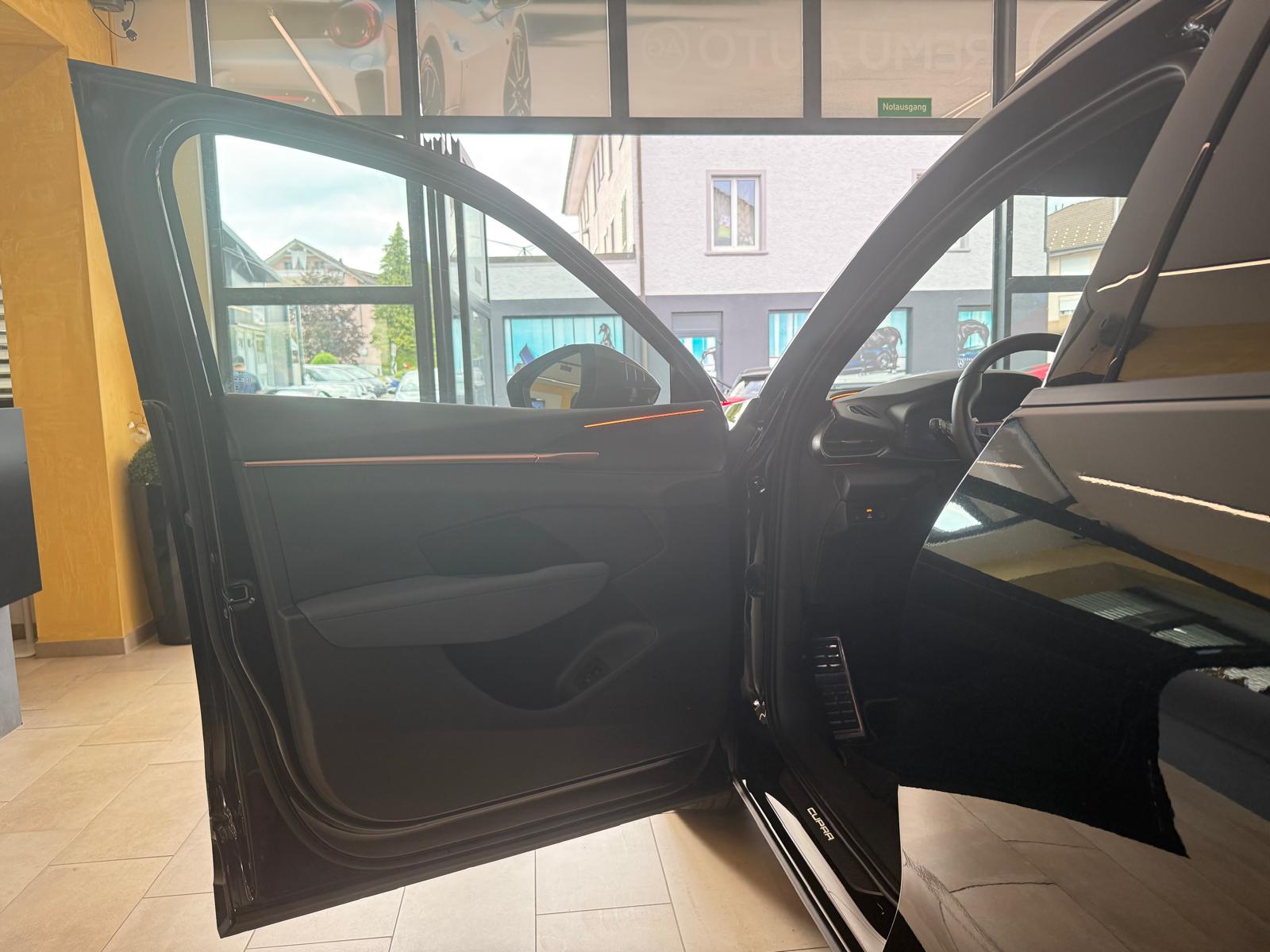 CUPRA Terramar 2.0 TSI DSG 4Drive VZ-image-9