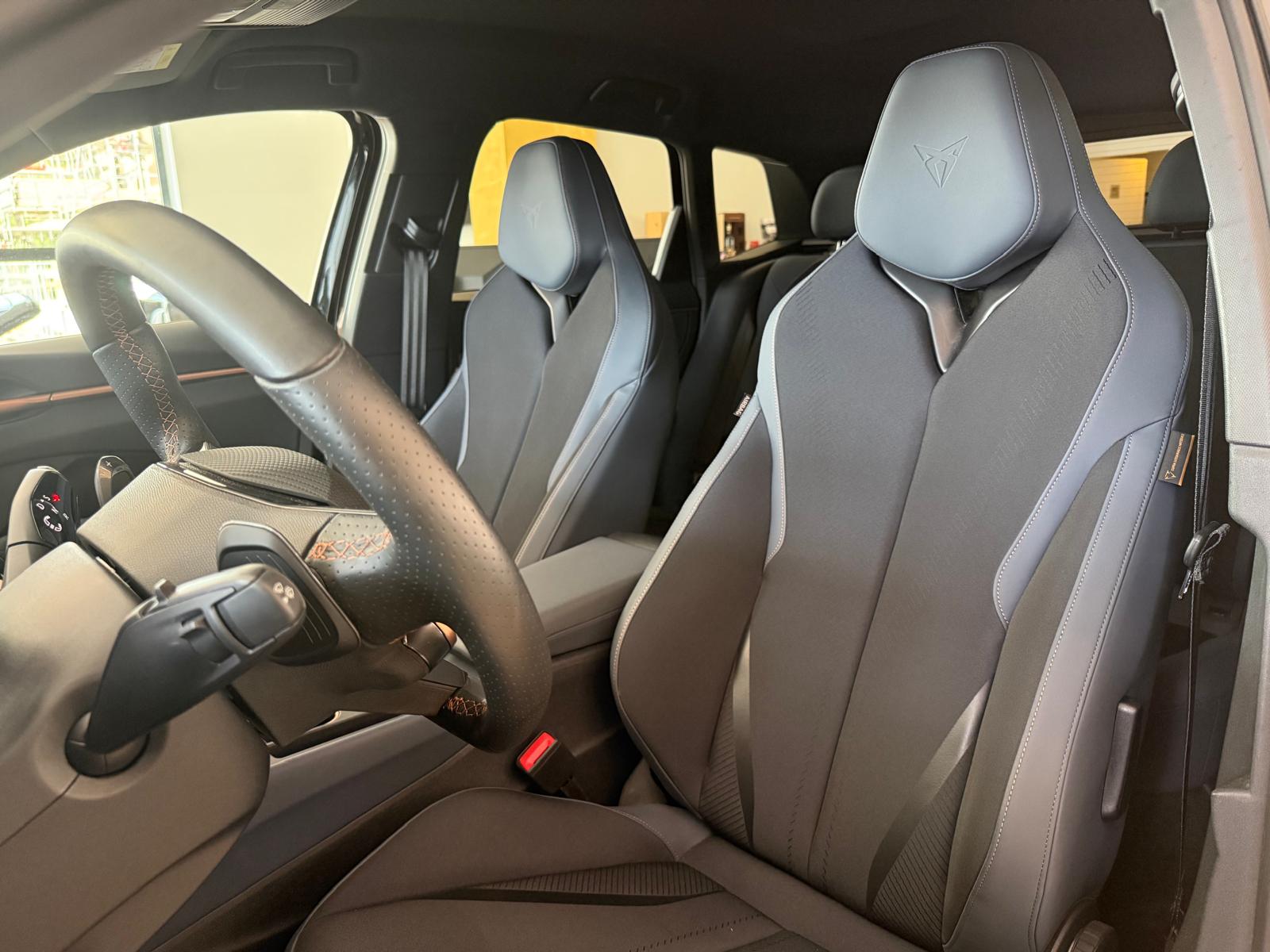 CUPRA Terramar 2.0 TSI DSG 4Drive VZ-image-11