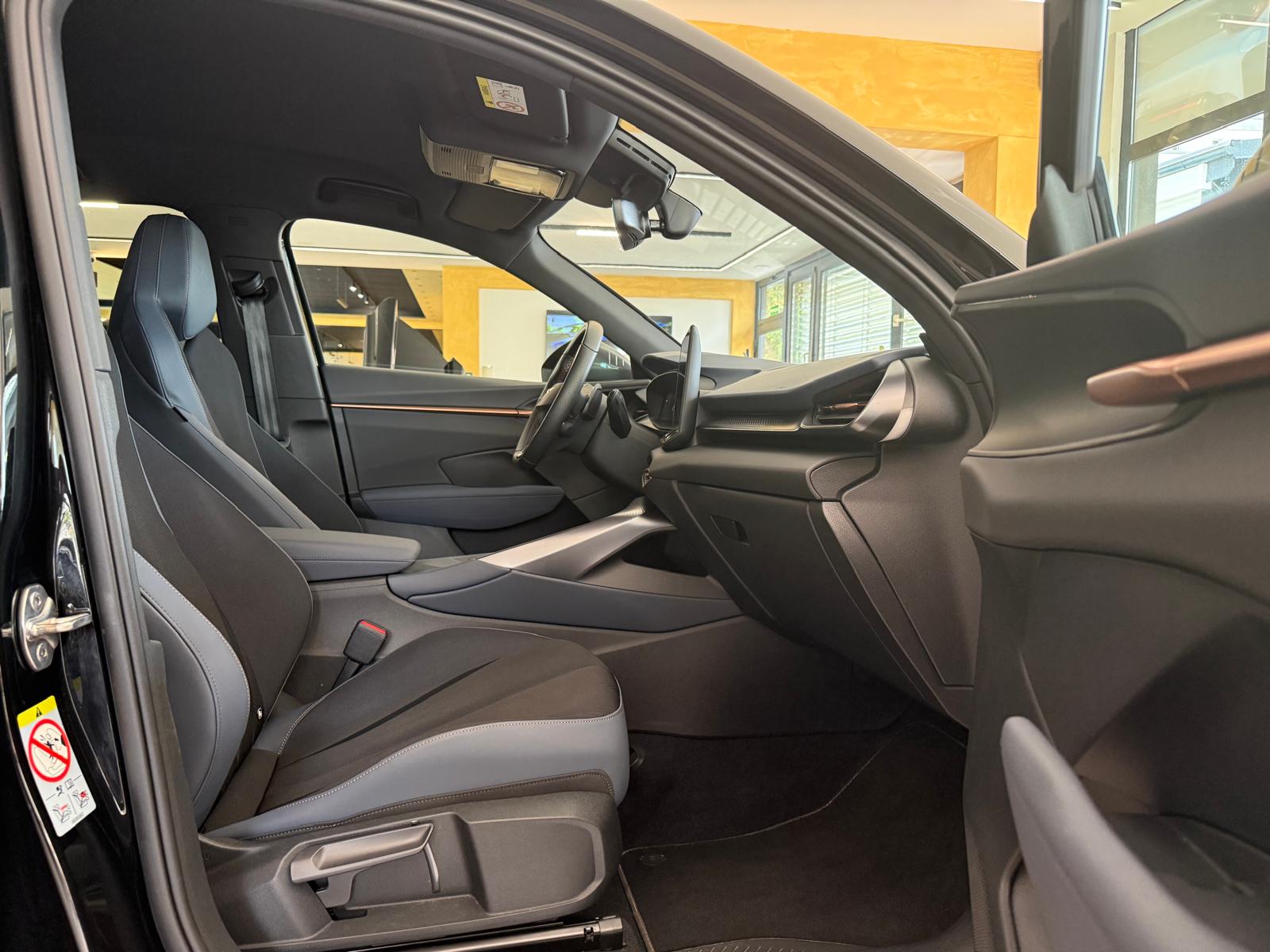 CUPRA Terramar 2.0 TSI DSG 4Drive VZ-image-15