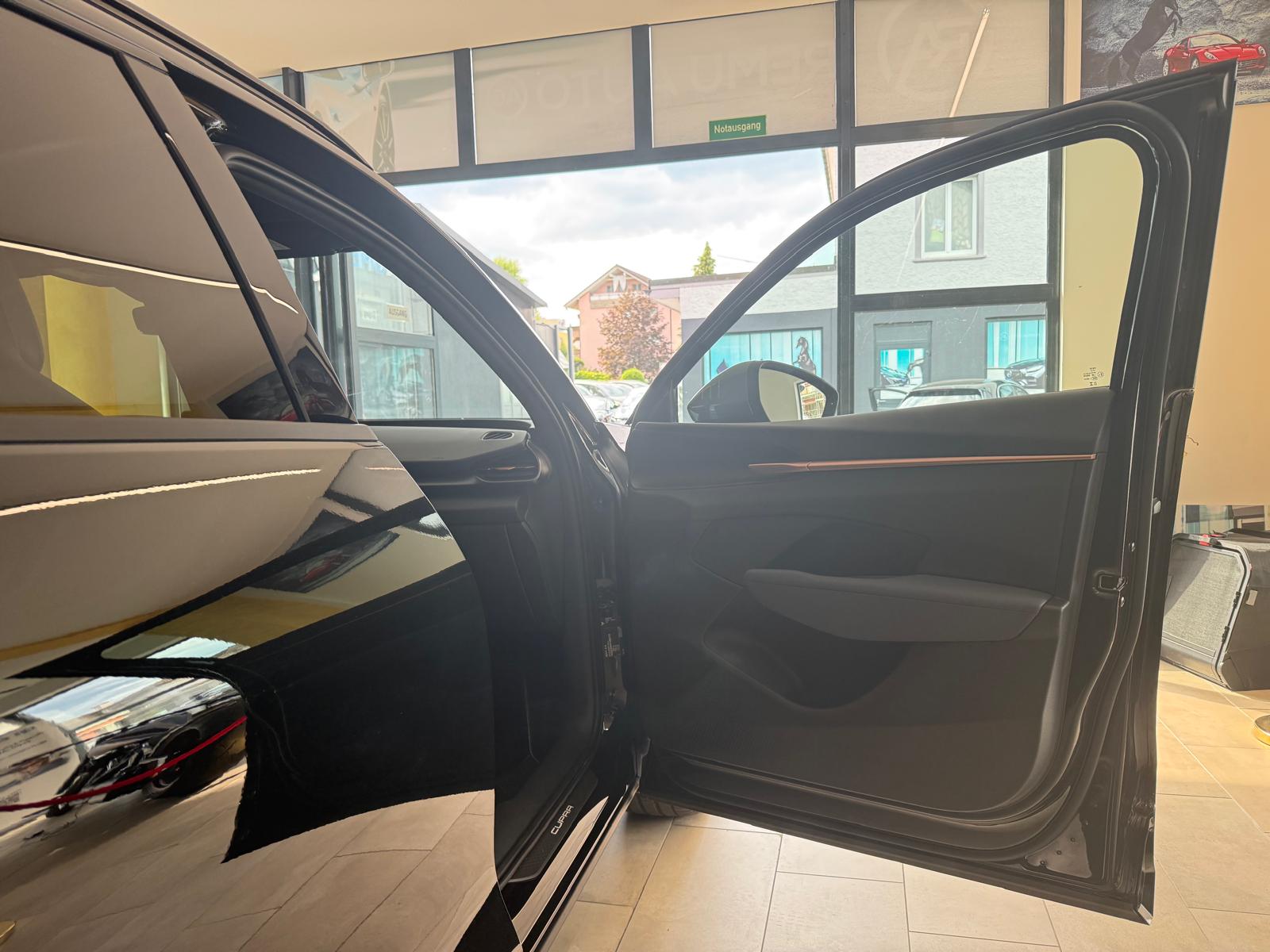 CUPRA Terramar 2.0 TSI DSG 4Drive VZ-image-13
