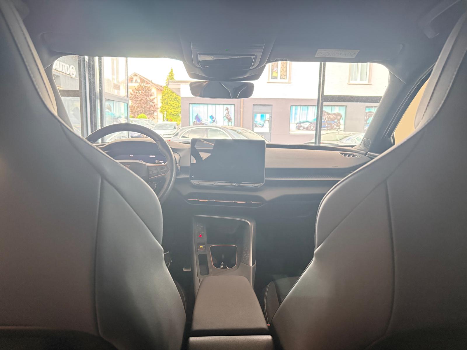 CUPRA Terramar 2.0 TSI DSG 4Drive VZ-image-19