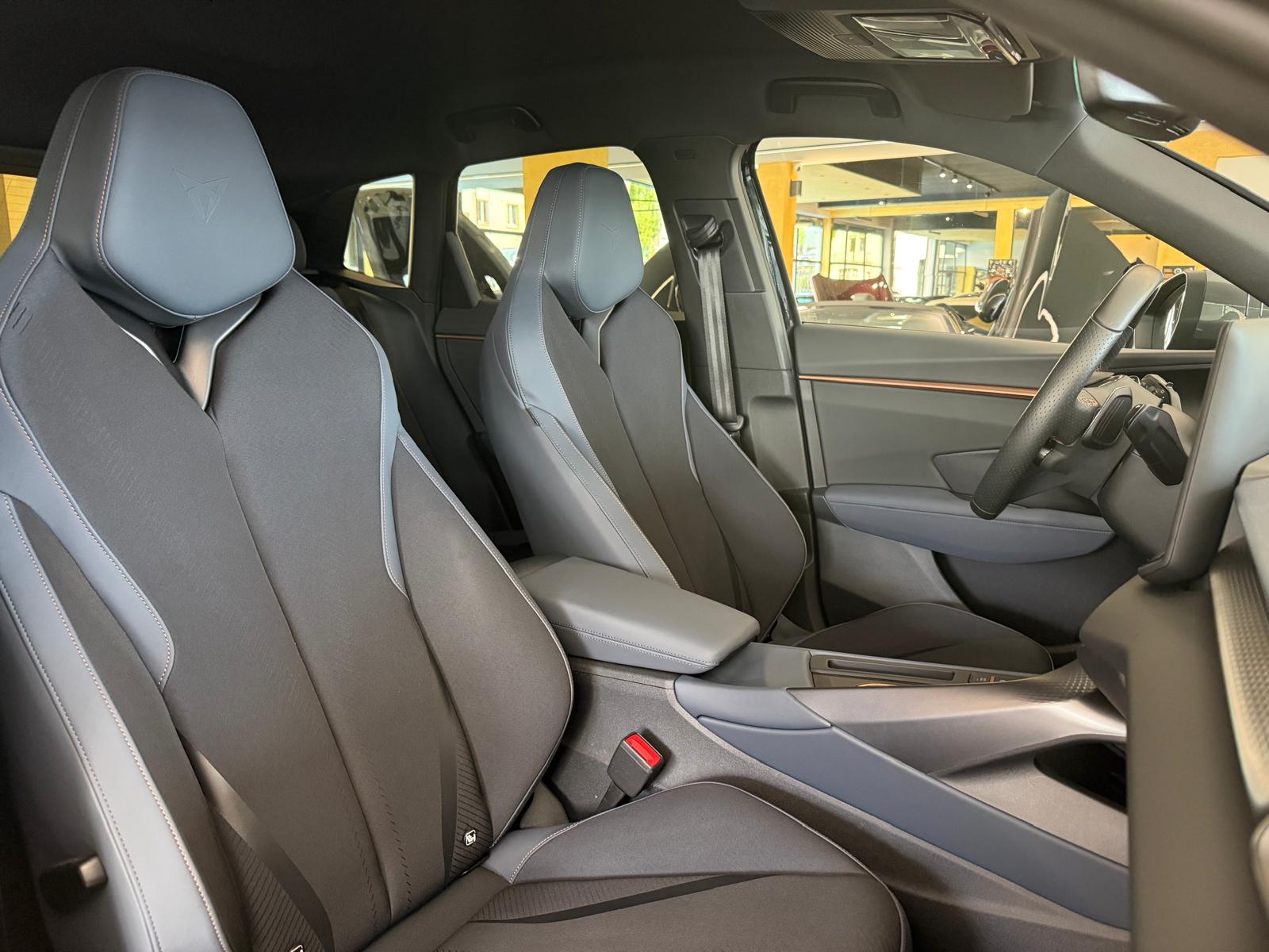 CUPRA Terramar 2.0 TSI DSG 4Drive VZ-image-14