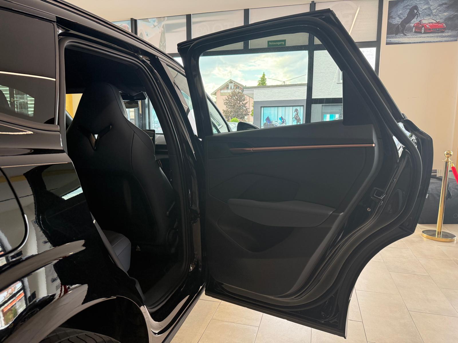CUPRA Terramar 2.0 TSI DSG 4Drive VZ-image-16