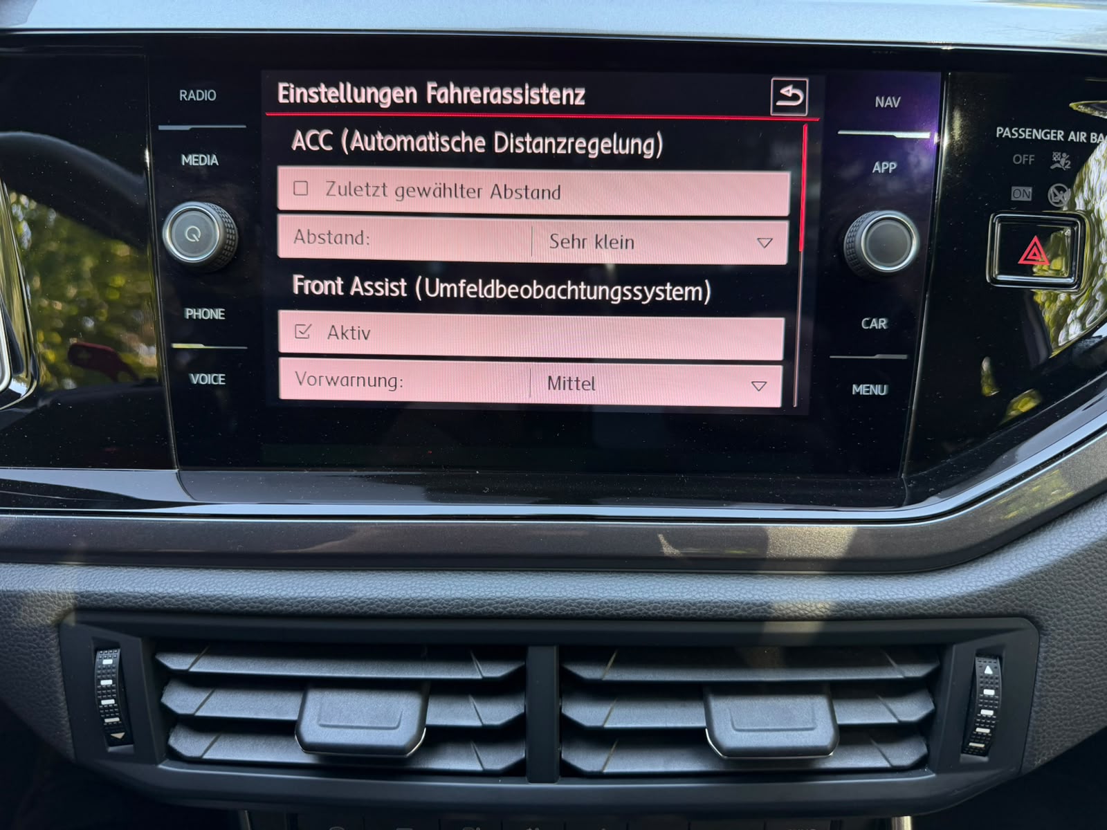 VW Polo 2.0 TSI GTI DSG-image-26