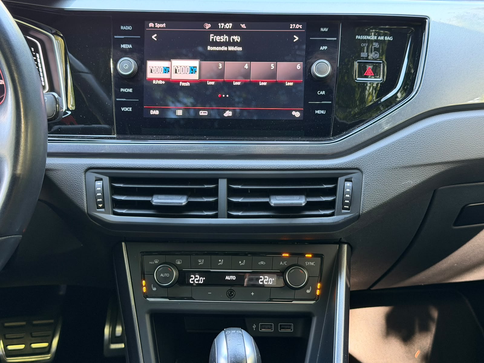 VW Polo 2.0 TSI GTI DSG-image-21
