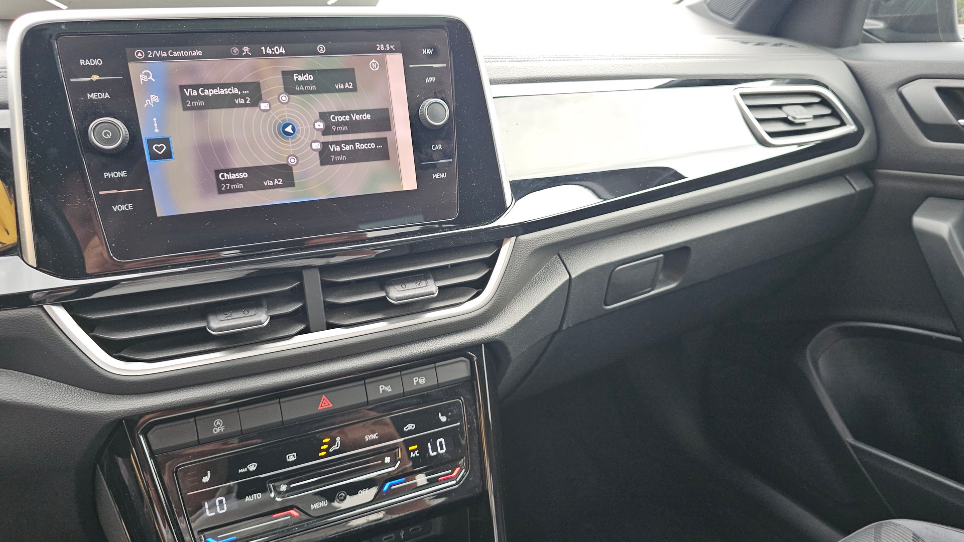 VW T-Roc 1.5 TSI EVO R-Line DSG-image-10