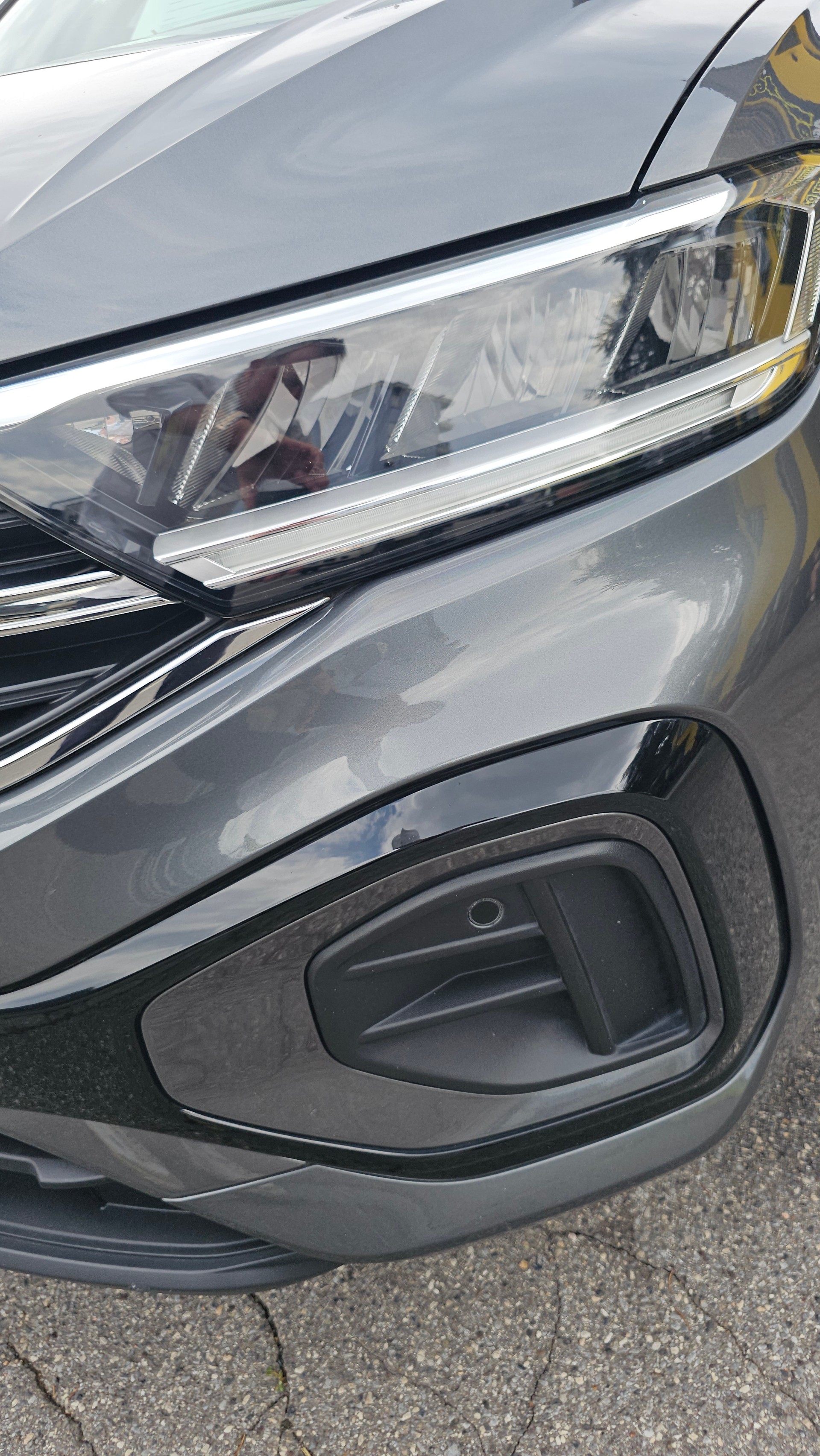 VW T-Roc 1.5 TSI EVO R-Line DSG-image-6