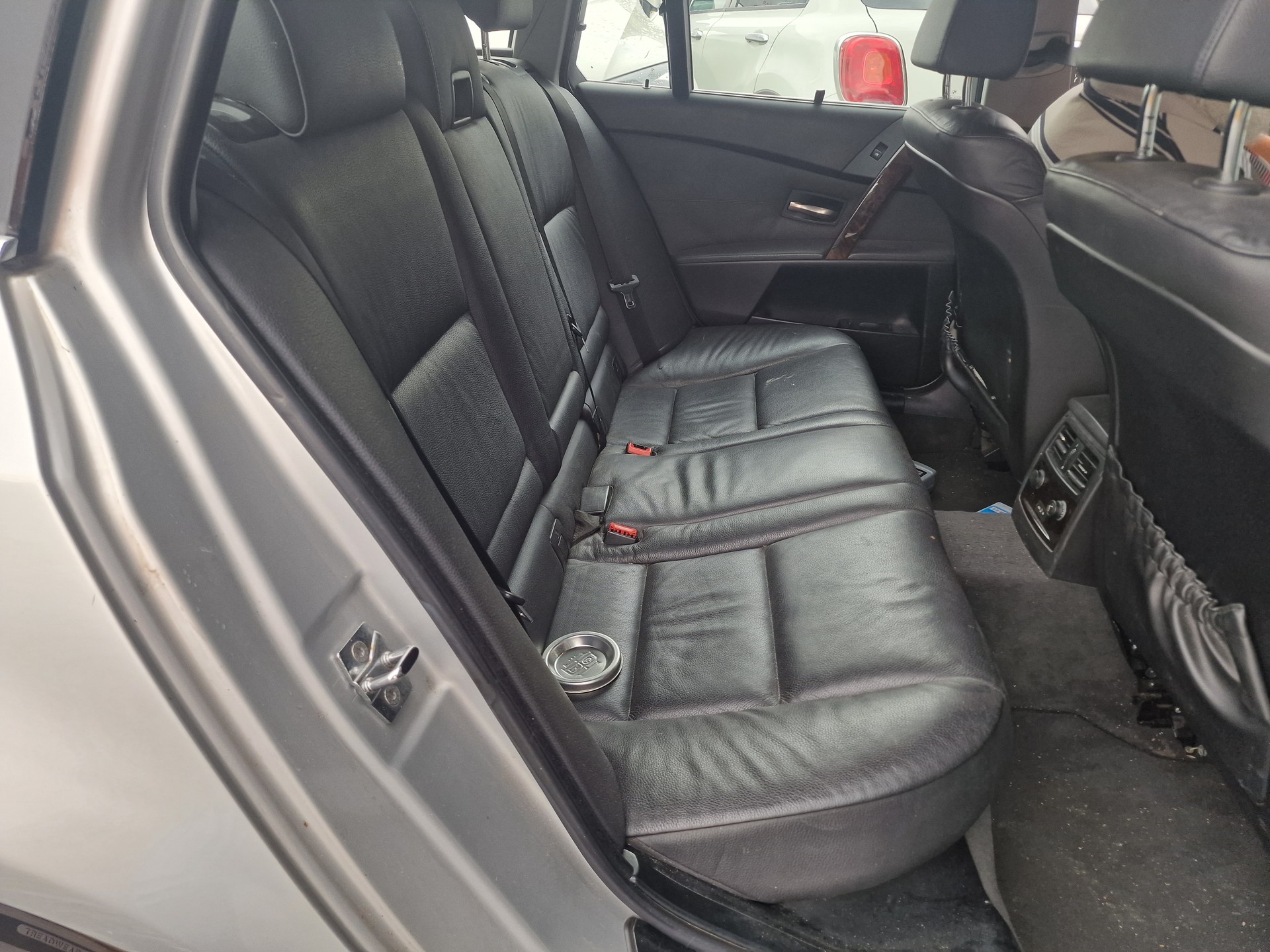 BMW 525xi Touring MFK 04.2025-image-6