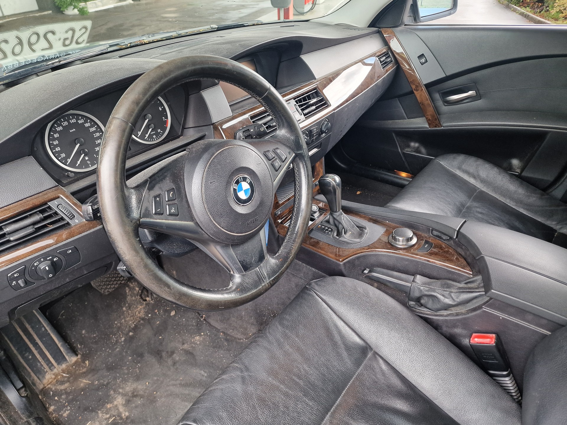 BMW 525xi Touring MFK 04.2025-image-4