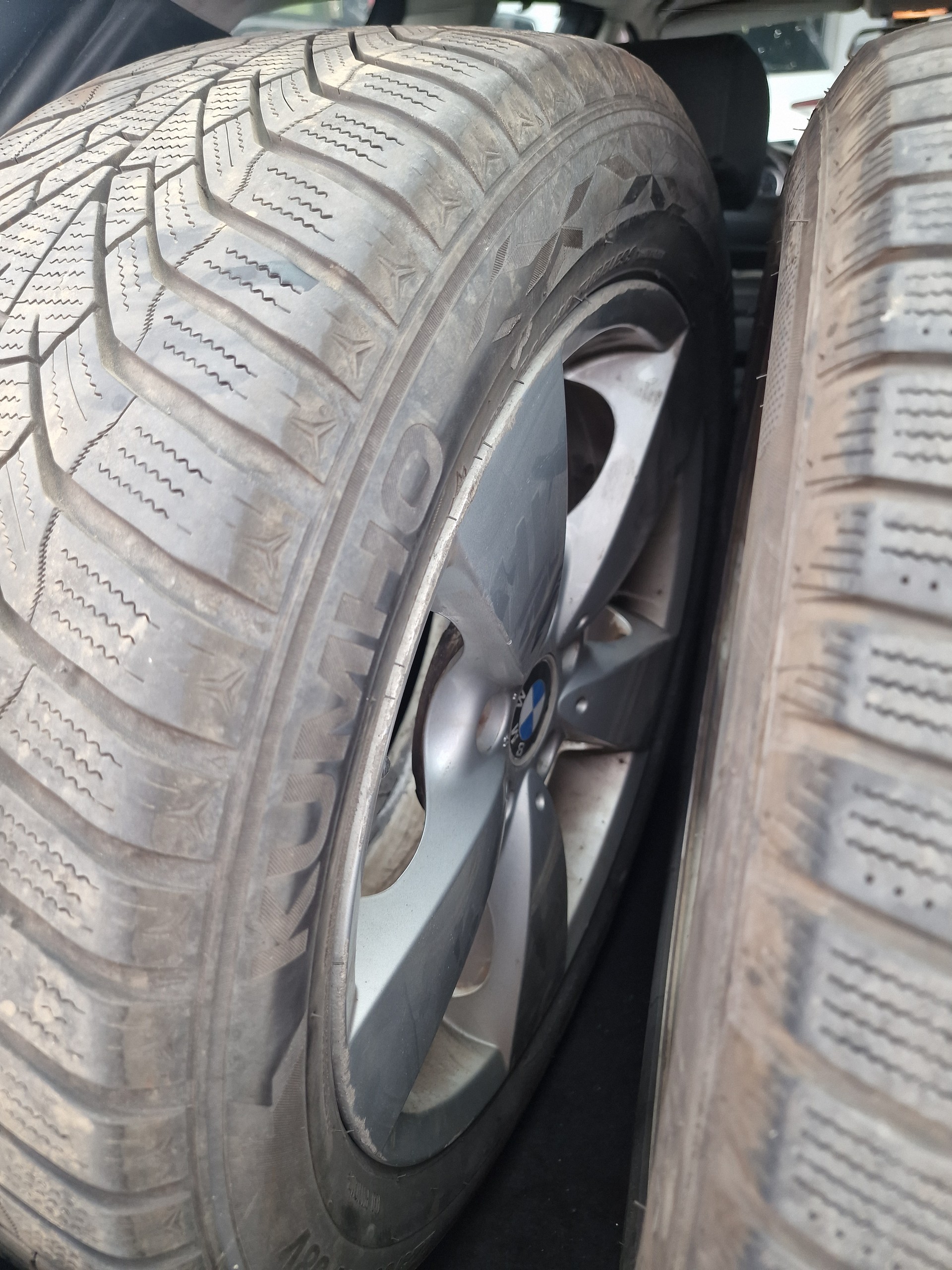 BMW 525xi Touring MFK 04.2025-image-7