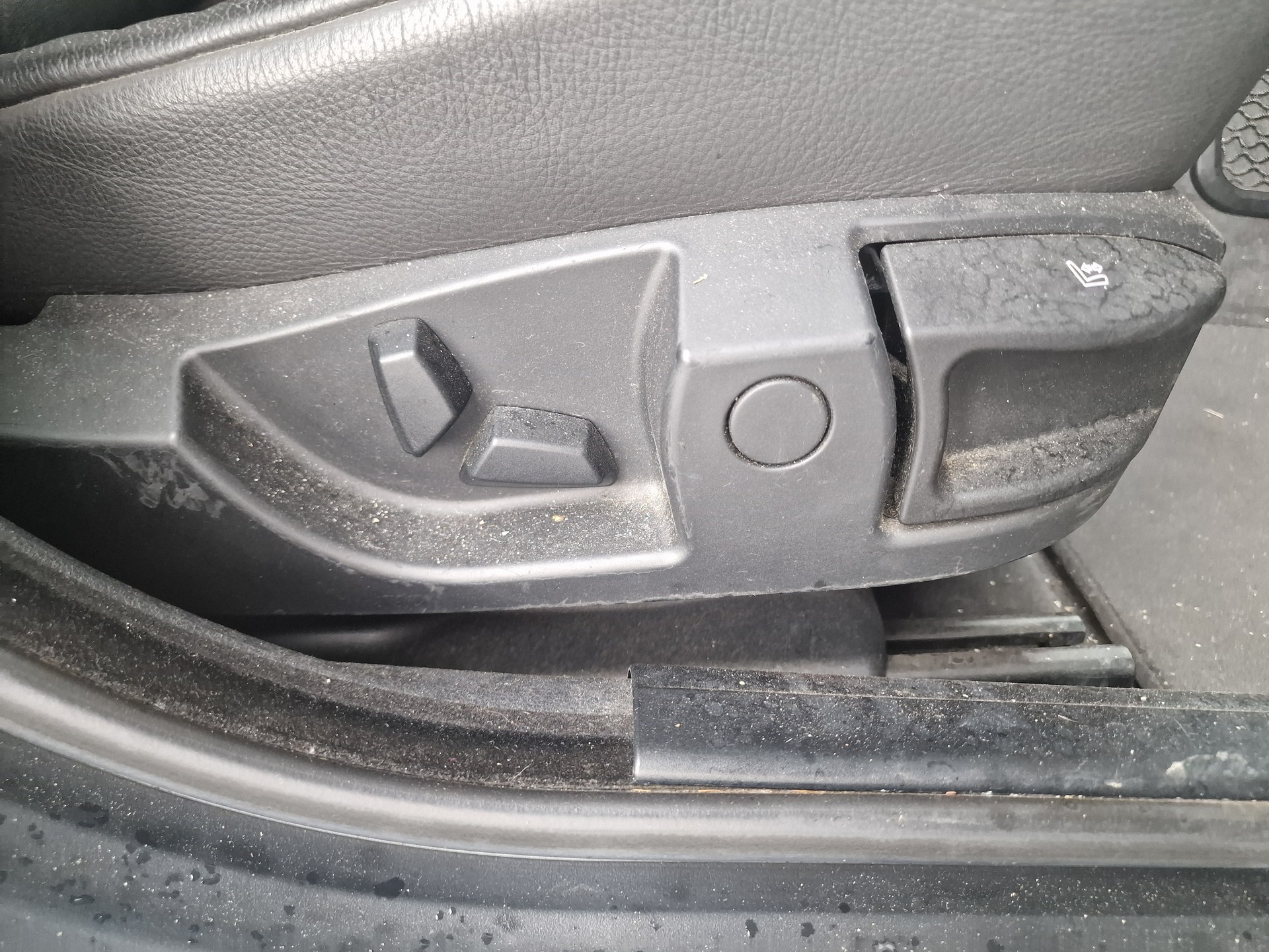 BMW 525xi Touring MFK 04.2025-image-5