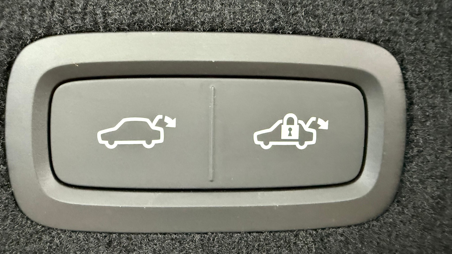 POLESTAR 3 Long Range Dual Motor Perfor-image-14