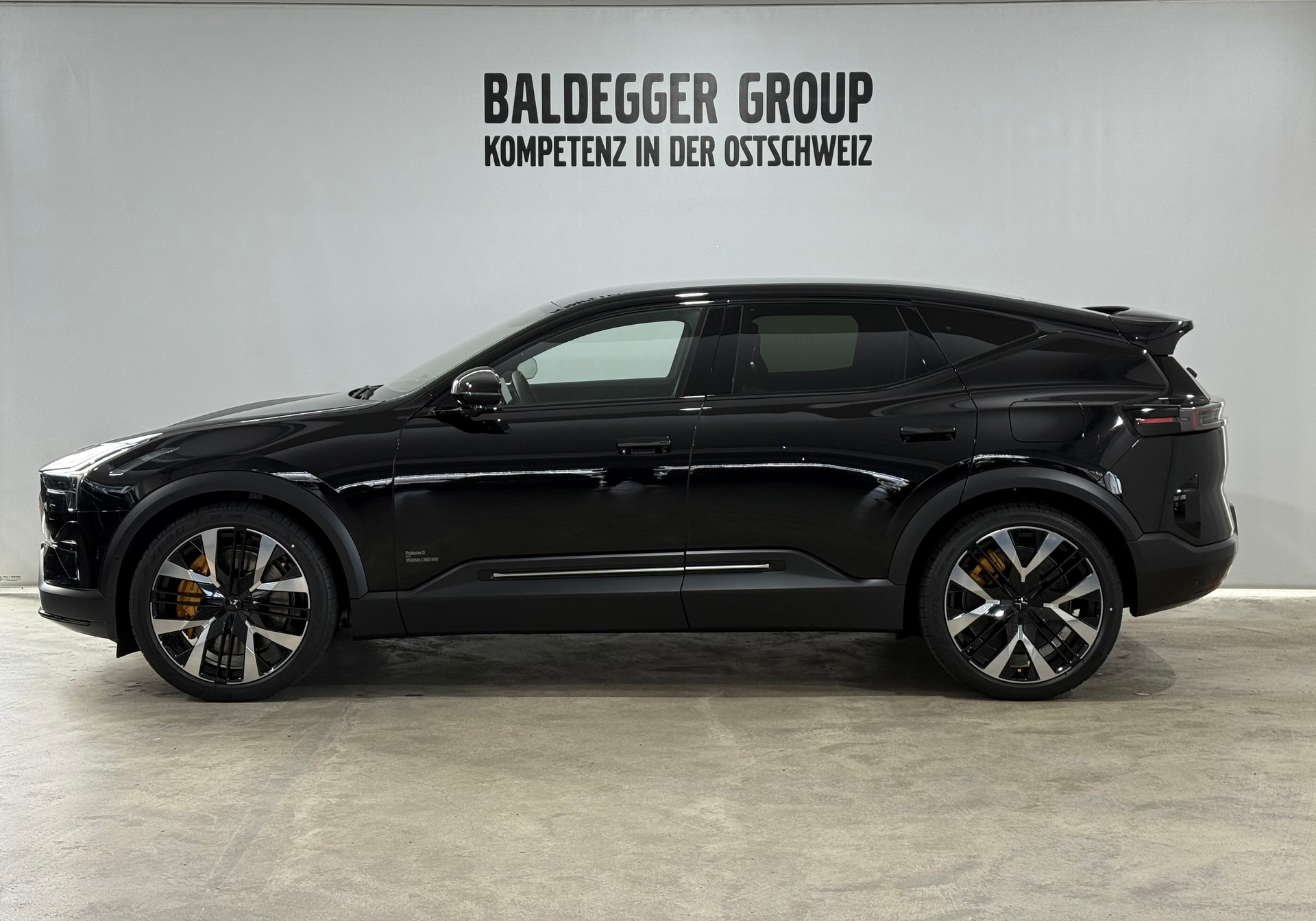 POLESTAR 3 Long Range Dual Motor Perfor-showroom-element-1