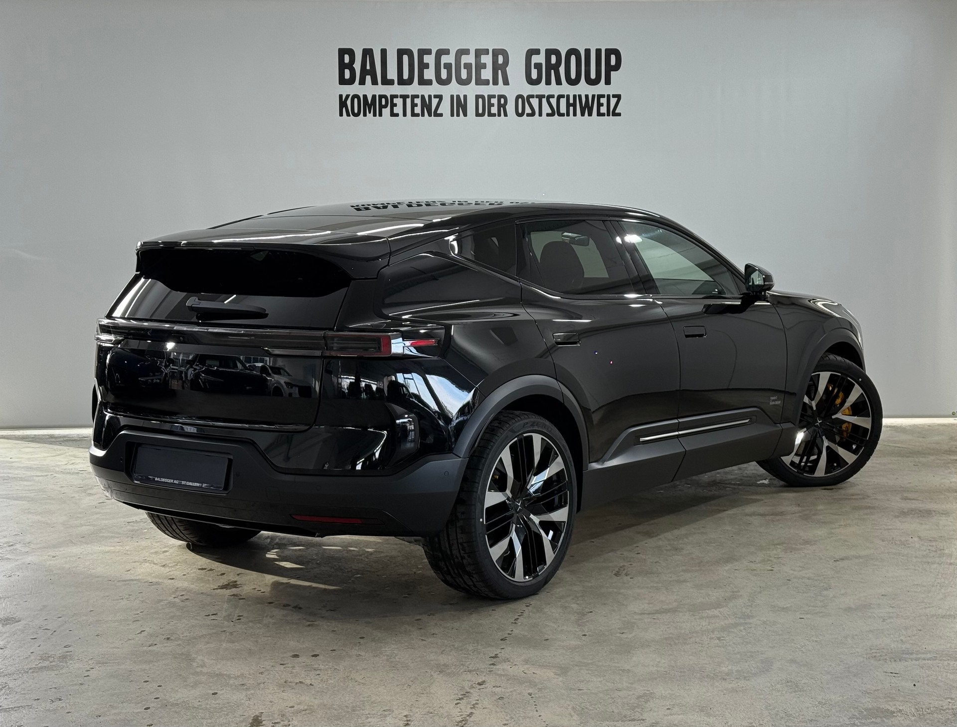 POLESTAR 3 Long Range Dual Motor Perfor-showroom-element-2