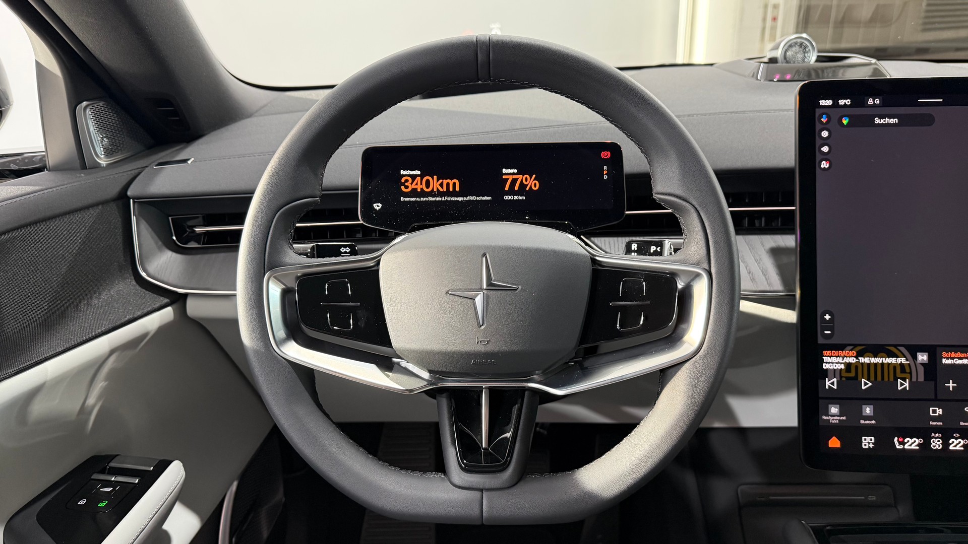 POLESTAR 3 Long Range Dual Motor Perfor-image-12