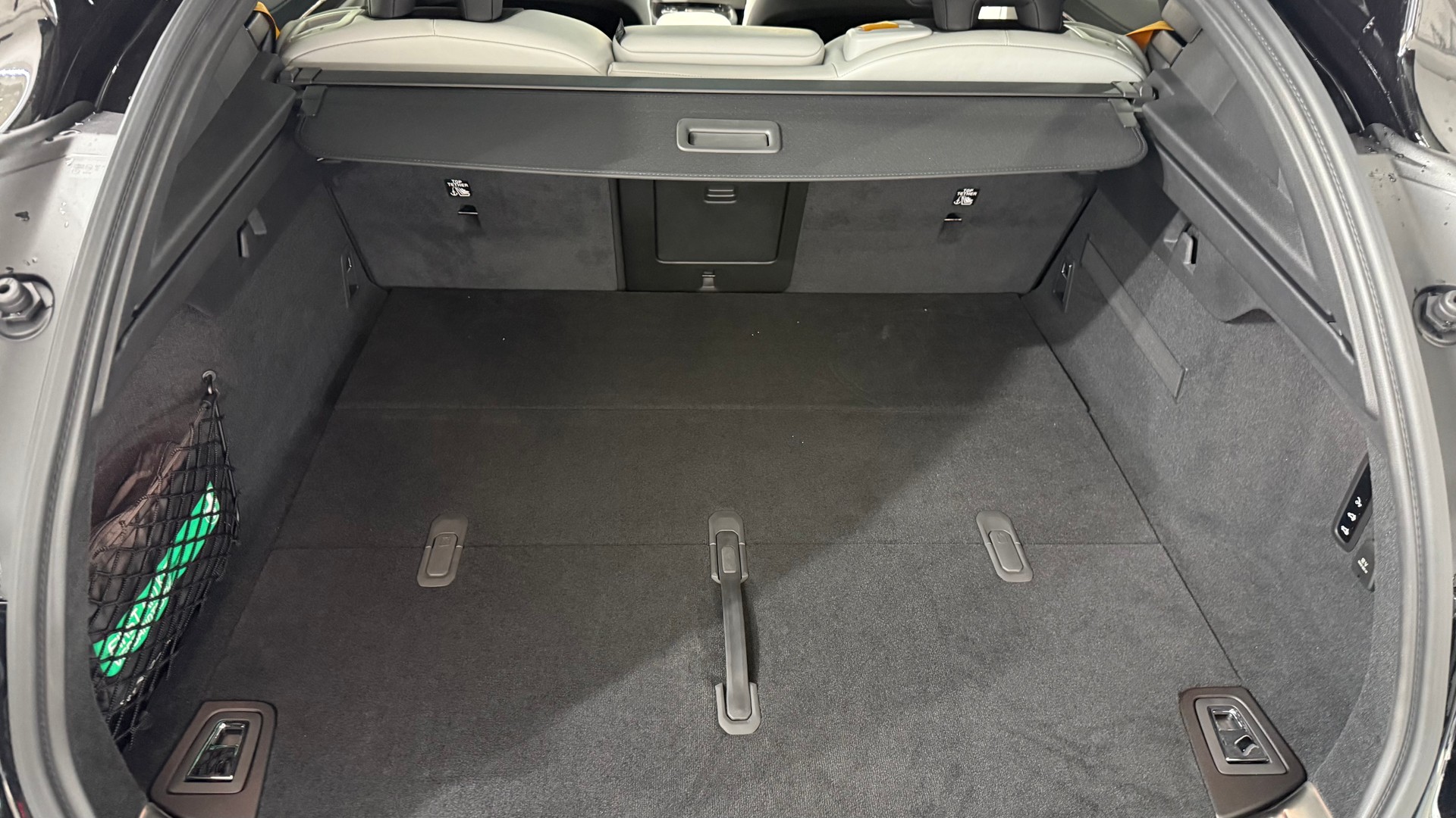 POLESTAR 3 Long Range Dual Motor Perfor-image-6