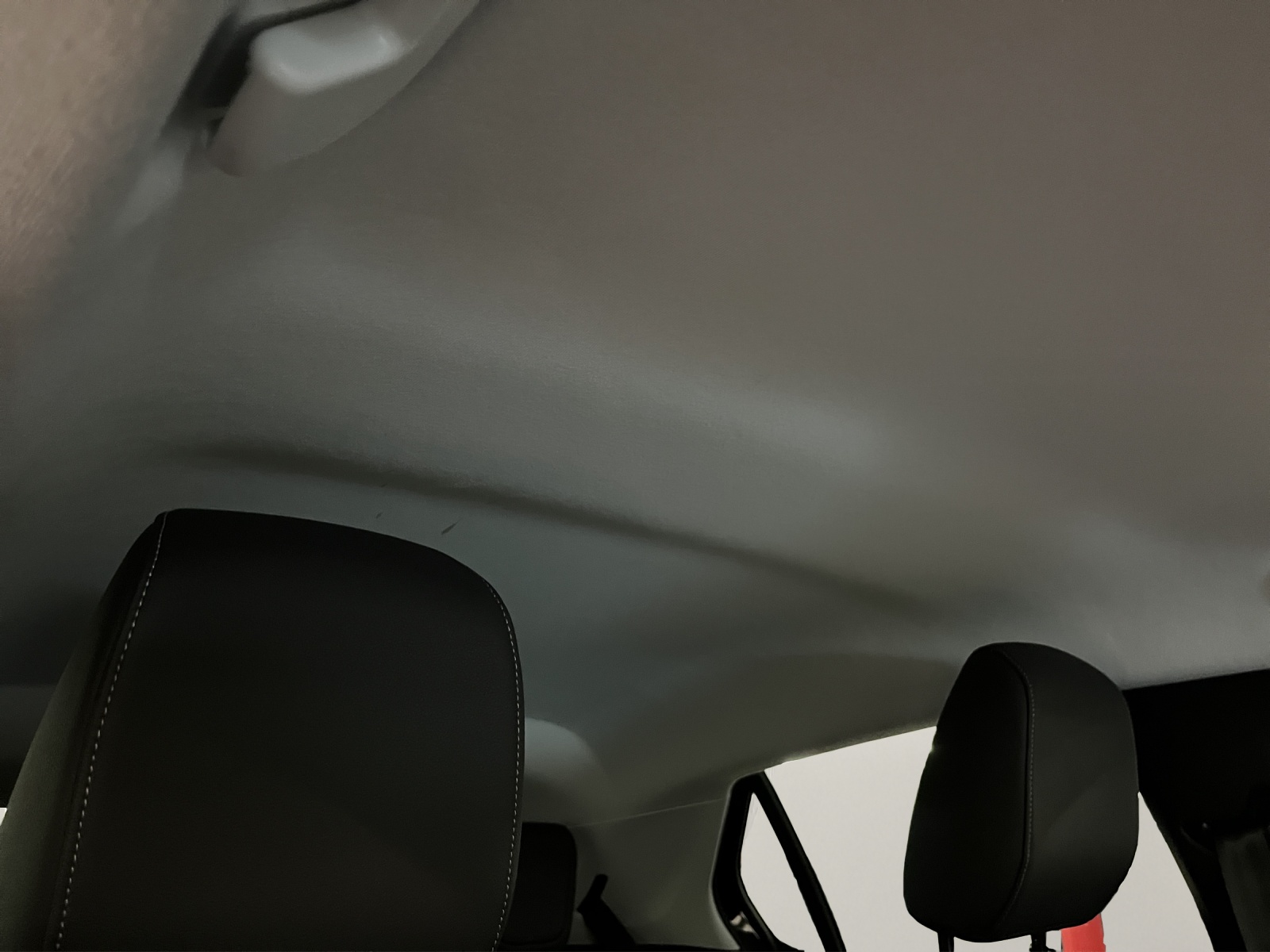 OPEL Corsa-e Elegance-image-15