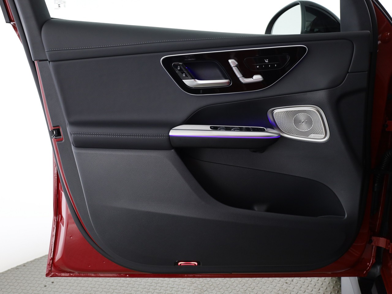 MERCEDES-BENZ GLC 220d 4Matic-image-10